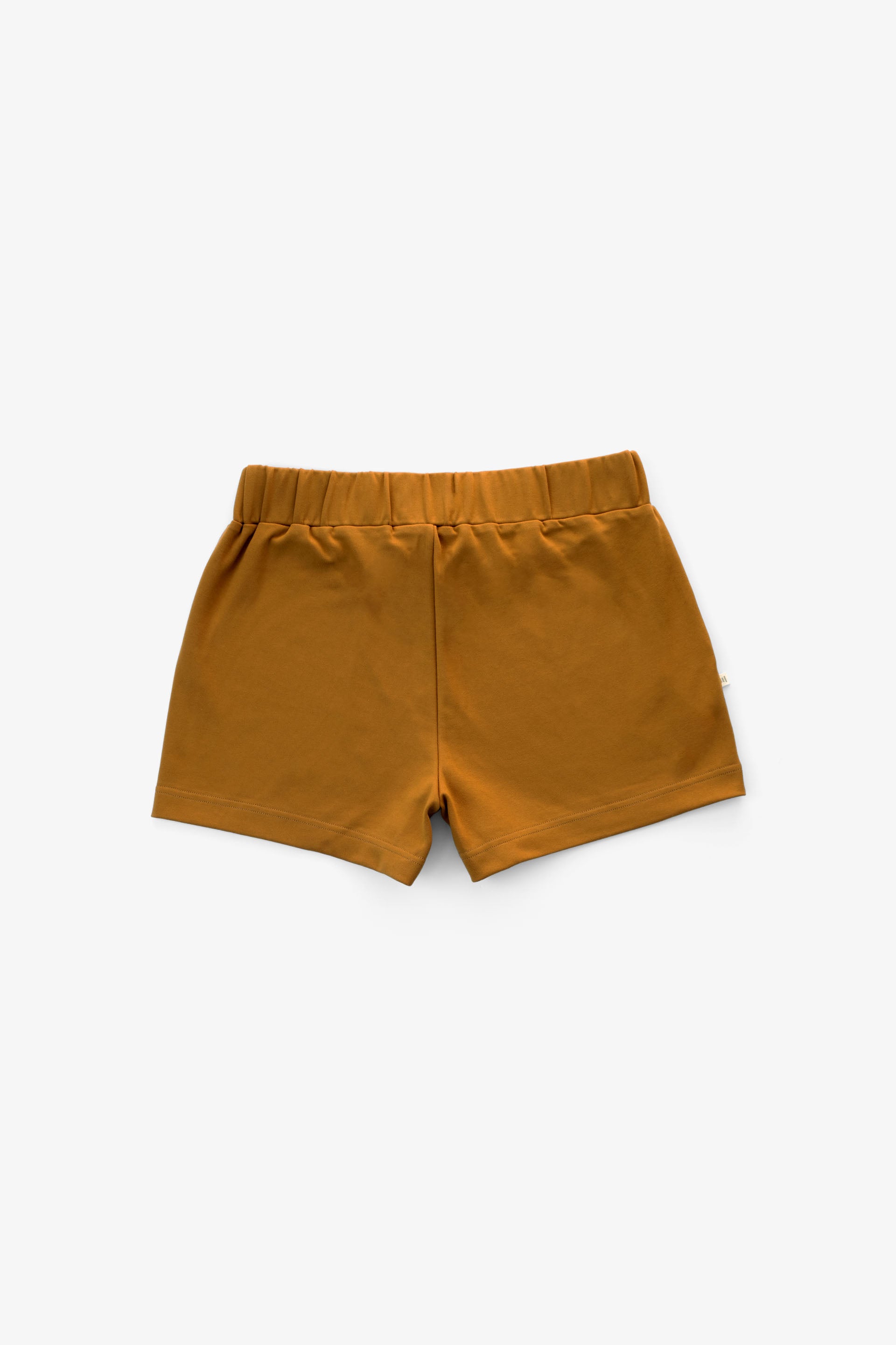 Anesha Kadın Kısa Şort Jojomia Şort