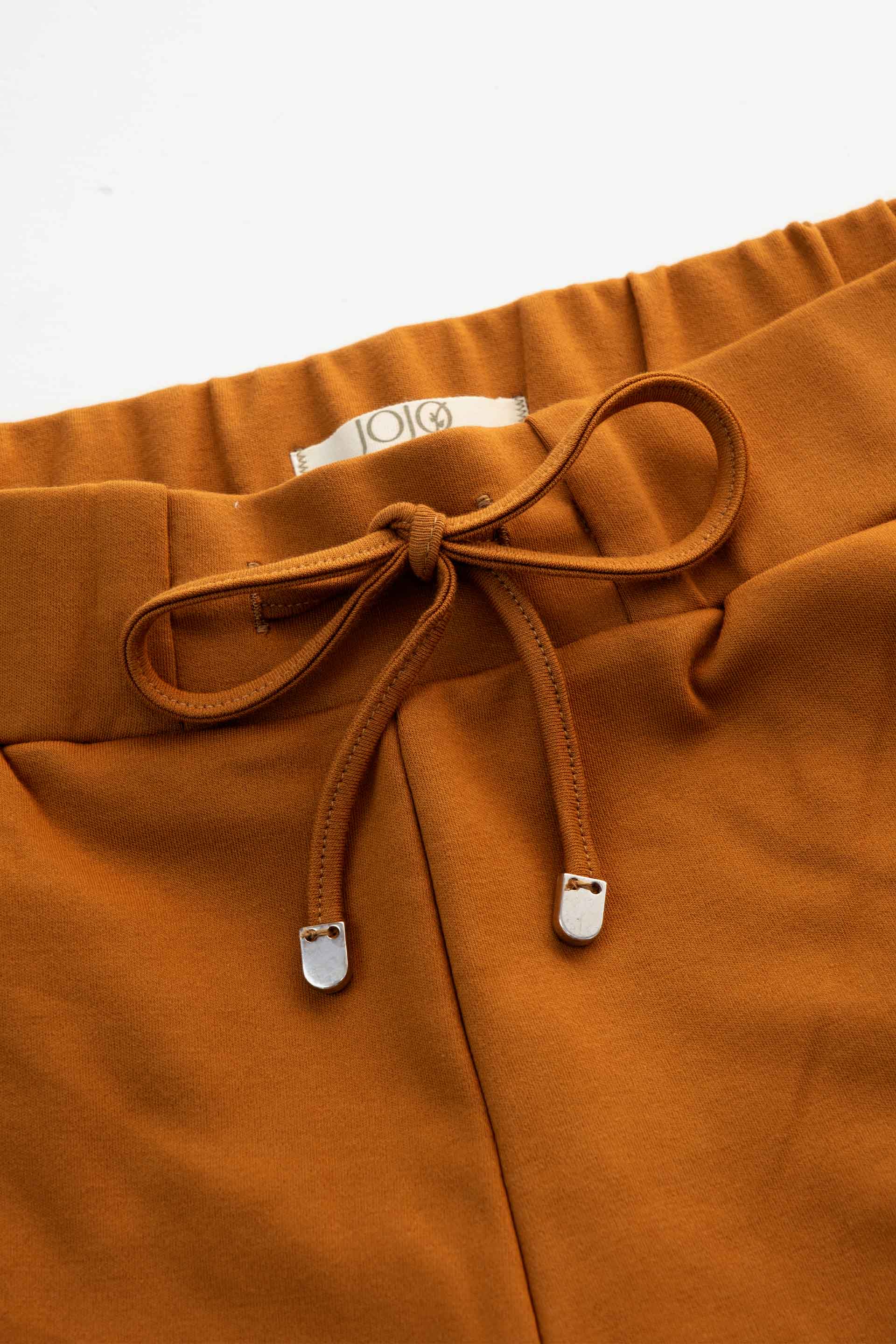 Anesha Kadın Kısa Şort Jojomia Şort