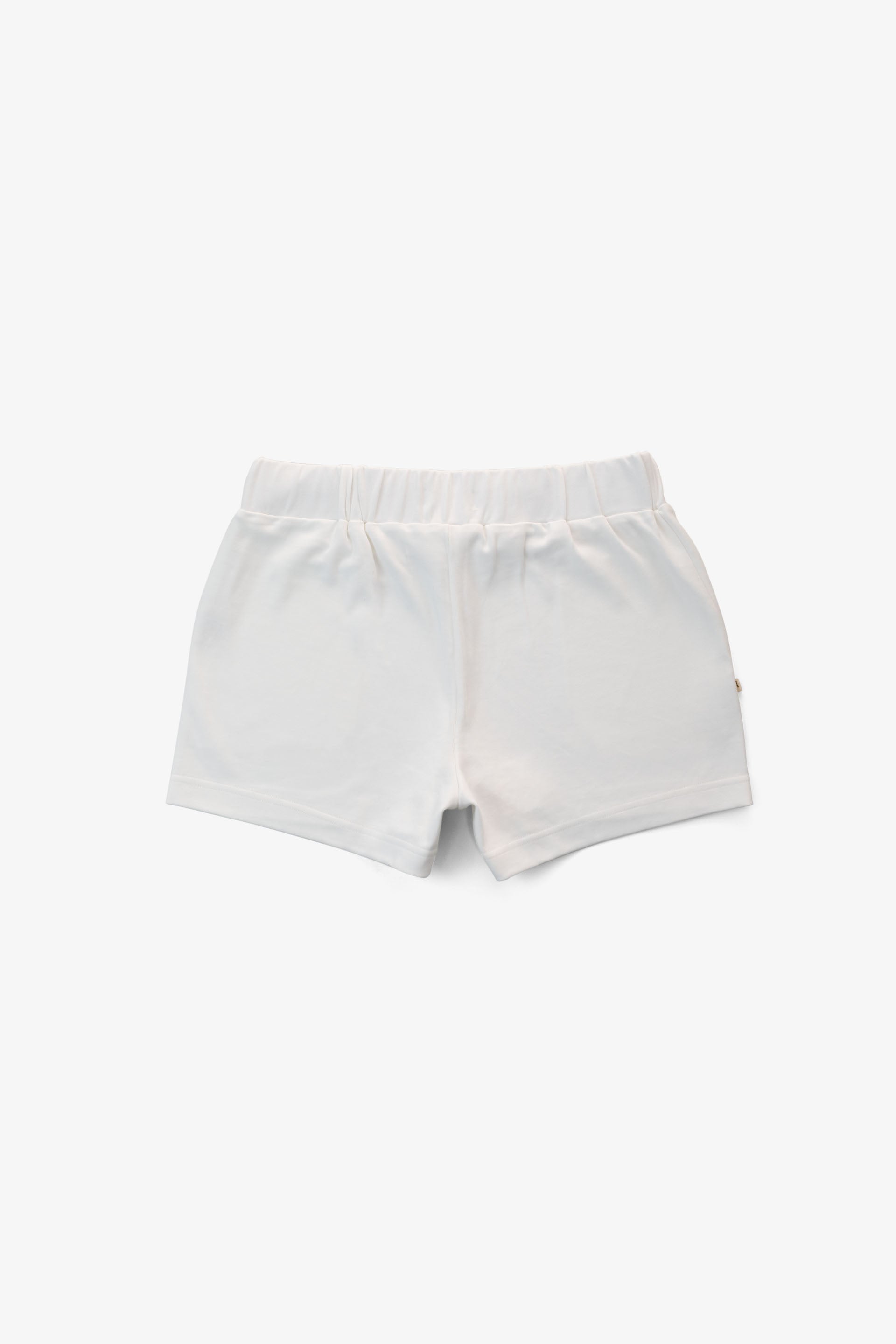 Anesha Kadın Kısa Şort Jojomia Şort