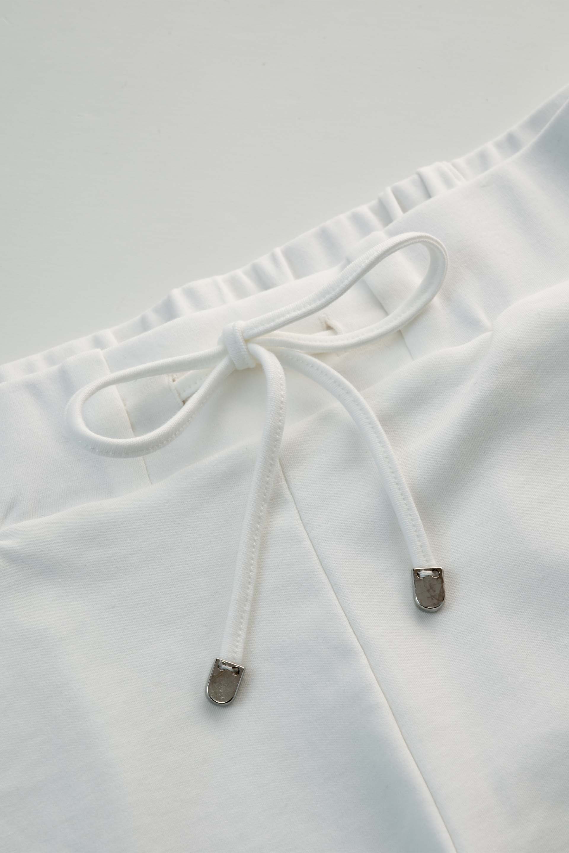 Anesha Kadın Kısa Şort Jojomia Şort