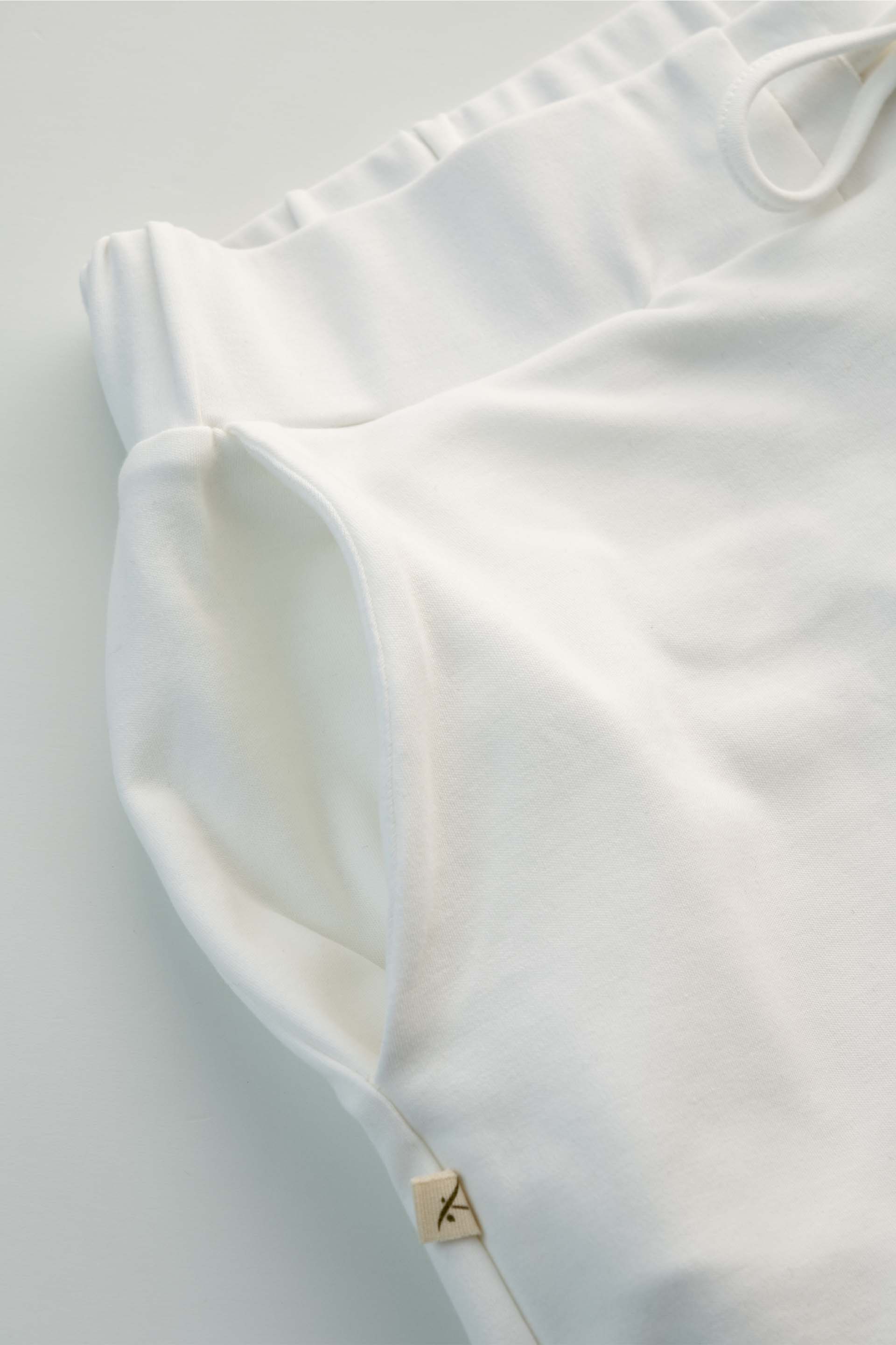 Anesha Kadın Kısa Şort Jojomia Şort