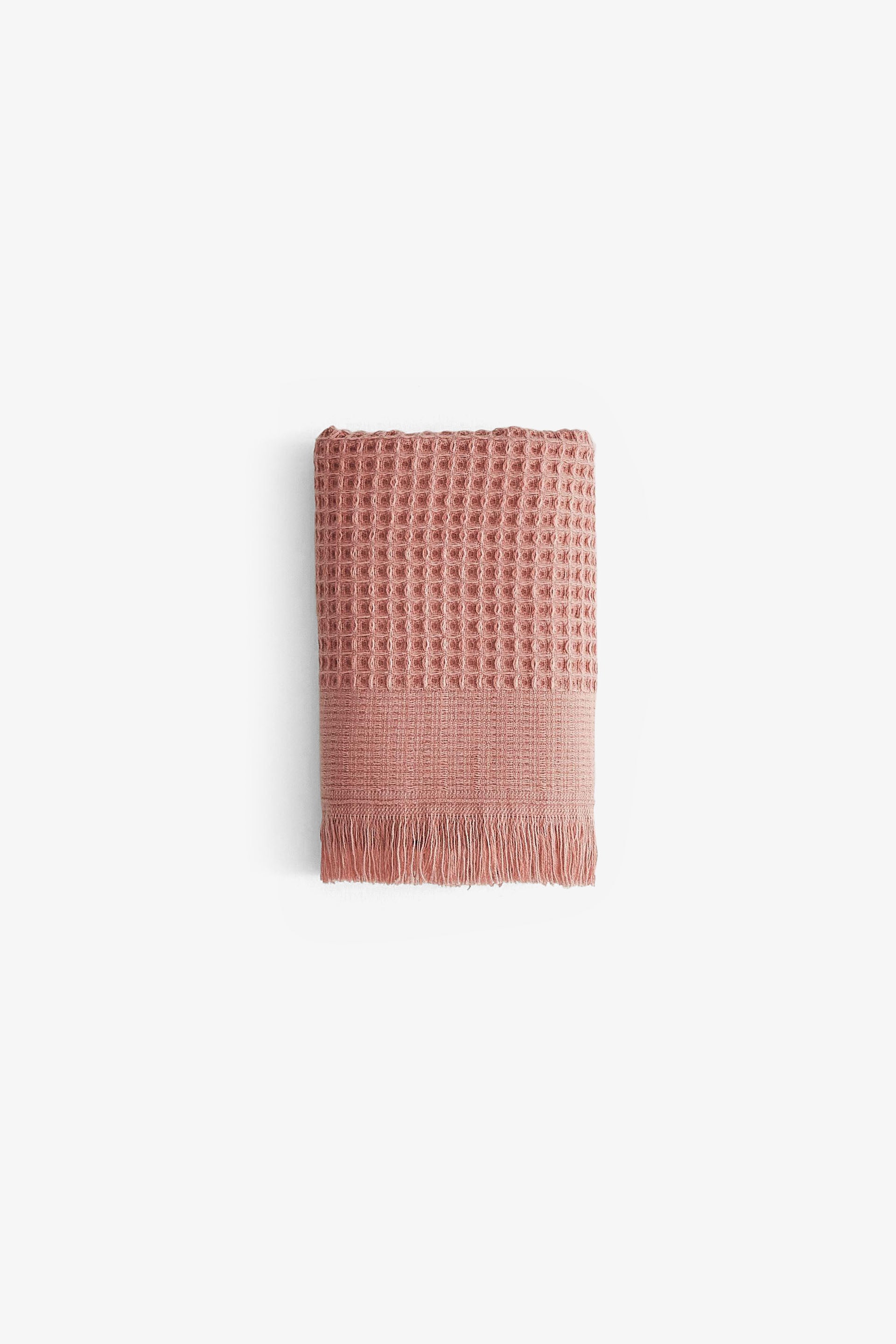 Anika El Havlusu Jojomia El Havlusu