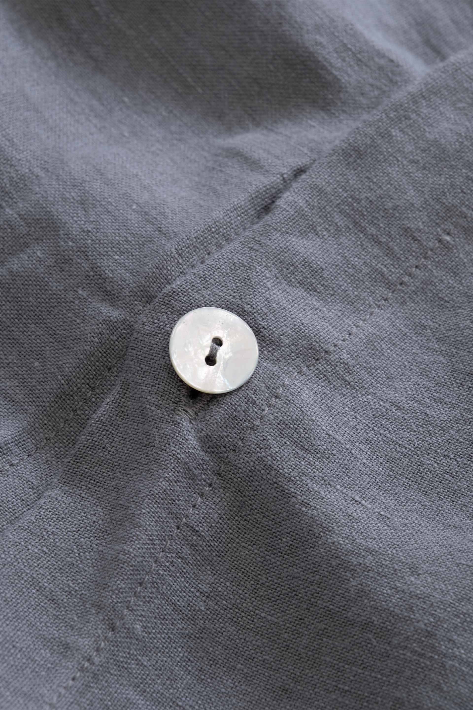 Anika Keten TENCEL™ Çift Kişilik Nevresim Seti JOJOMIA Nevresim Seti