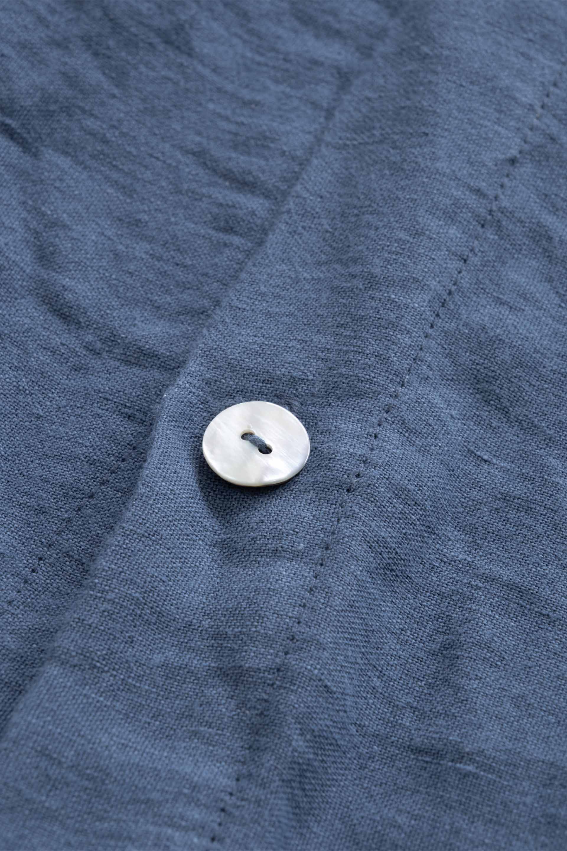 Anika Keten TENCEL™ Çift Kişilik Nevresim Seti JOJOMIA Nevresim Seti