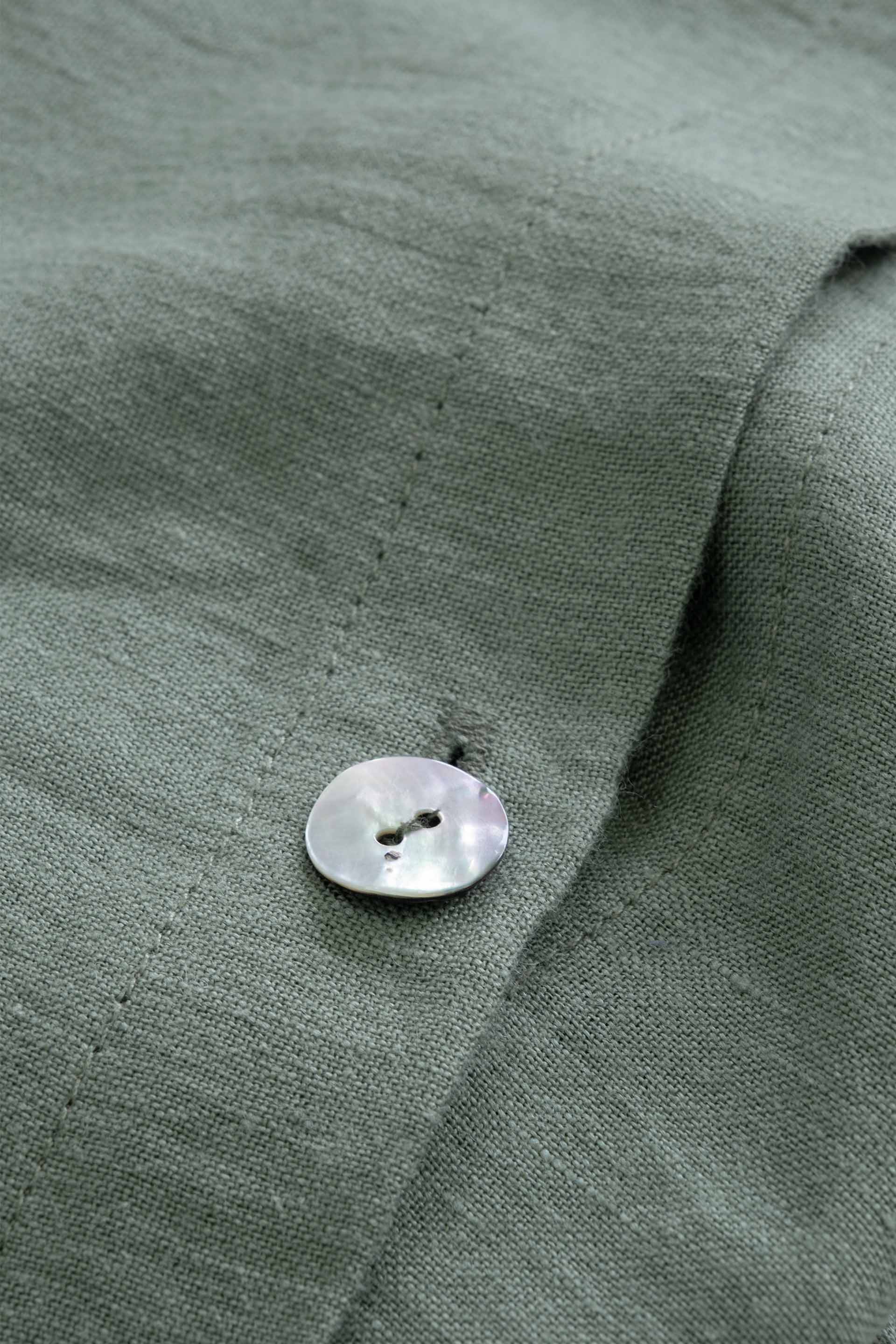 Anika Keten TENCEL™ Çift Kişilik Nevresim Seti JOJOMIA Nevresim Seti