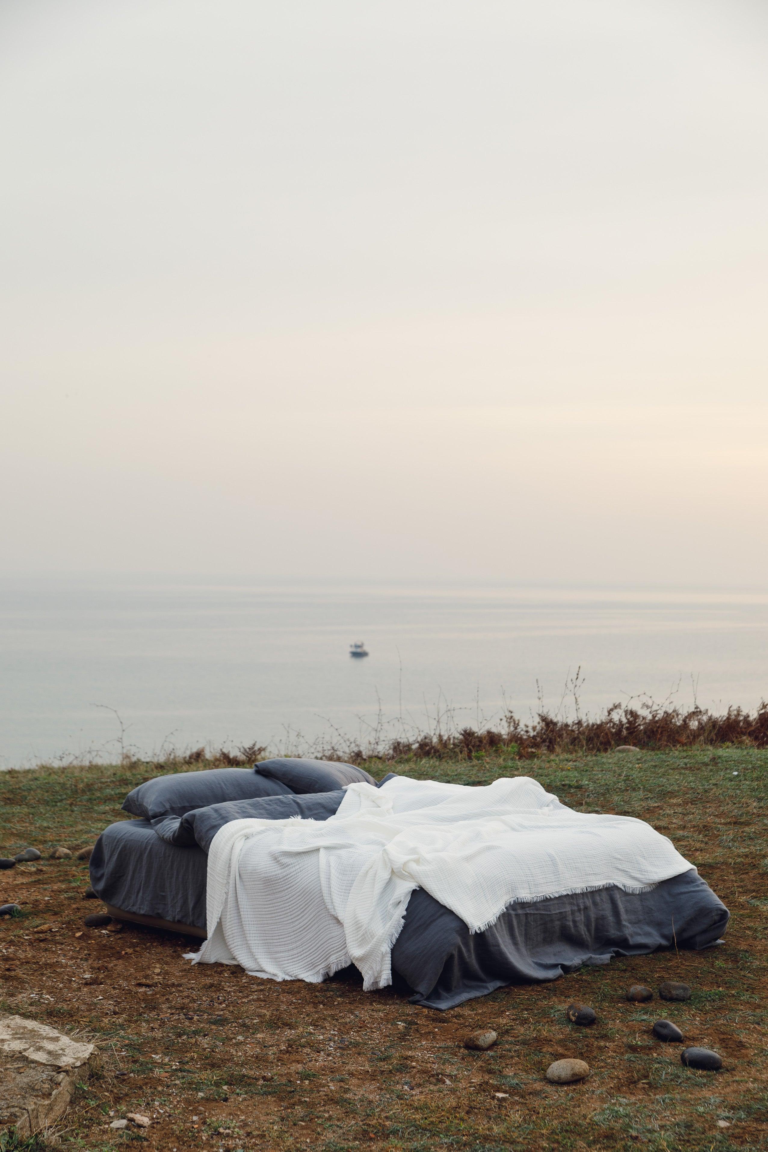 Anika Yastık Kılıfı Jojomia Yastık Kılıfı