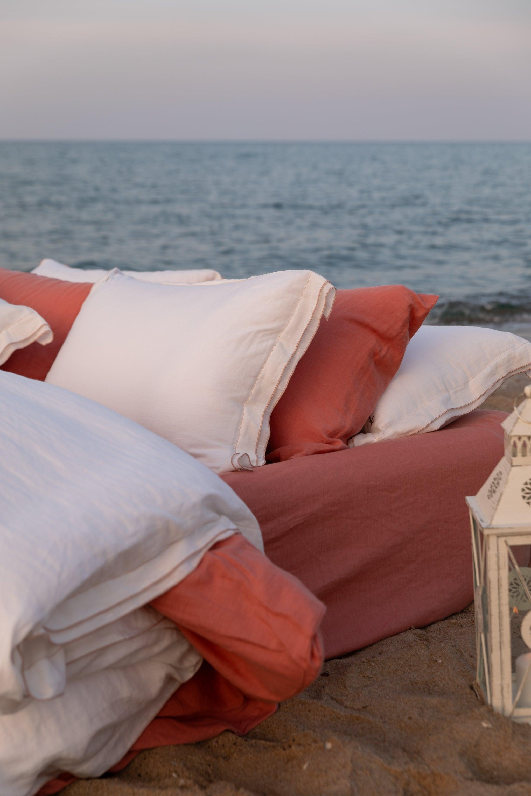 Anika Yastık Kılıfı Jojomia Yastık Kılıfı