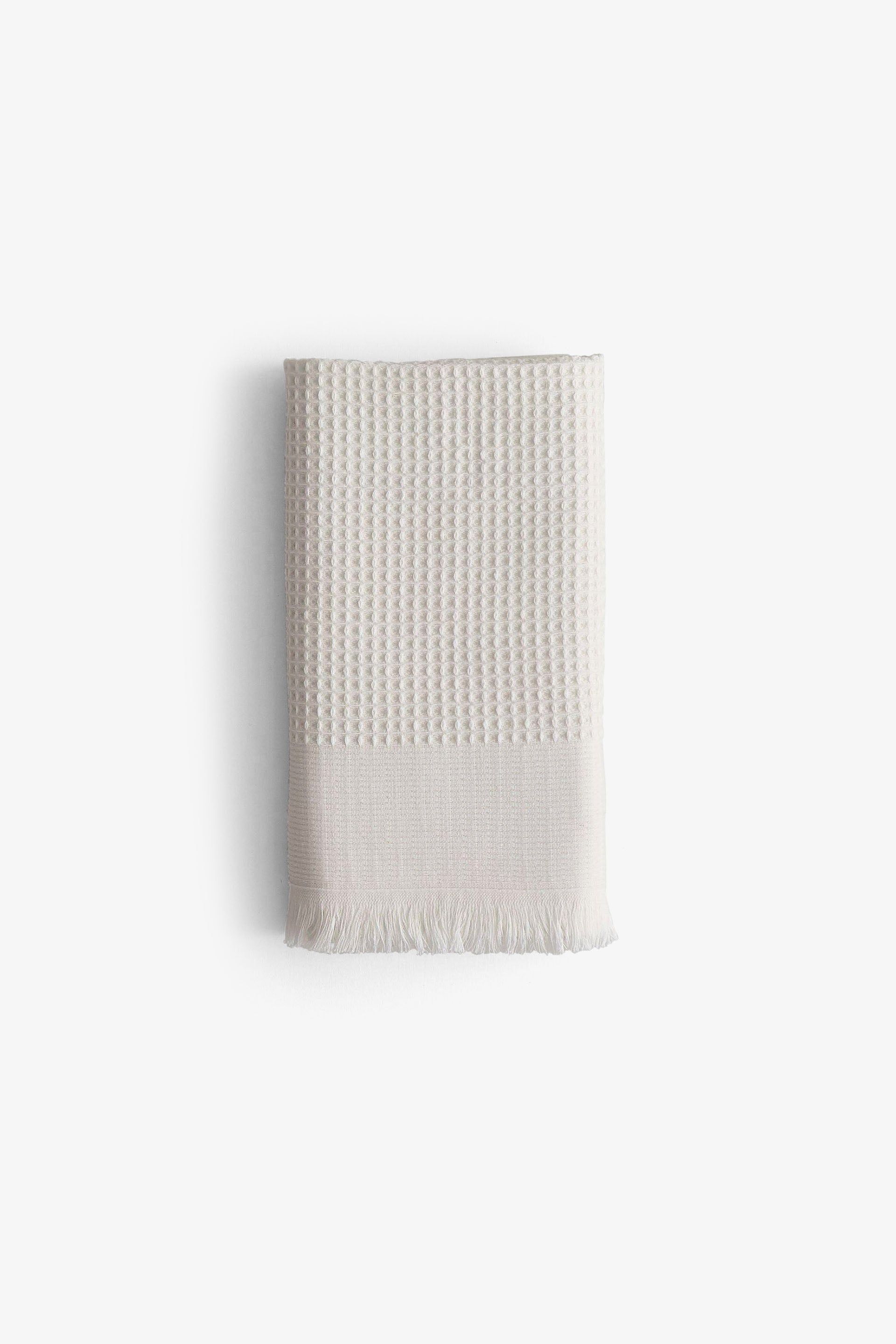 Anika Yüz Havlusu Jojomia Yüz Havlusu