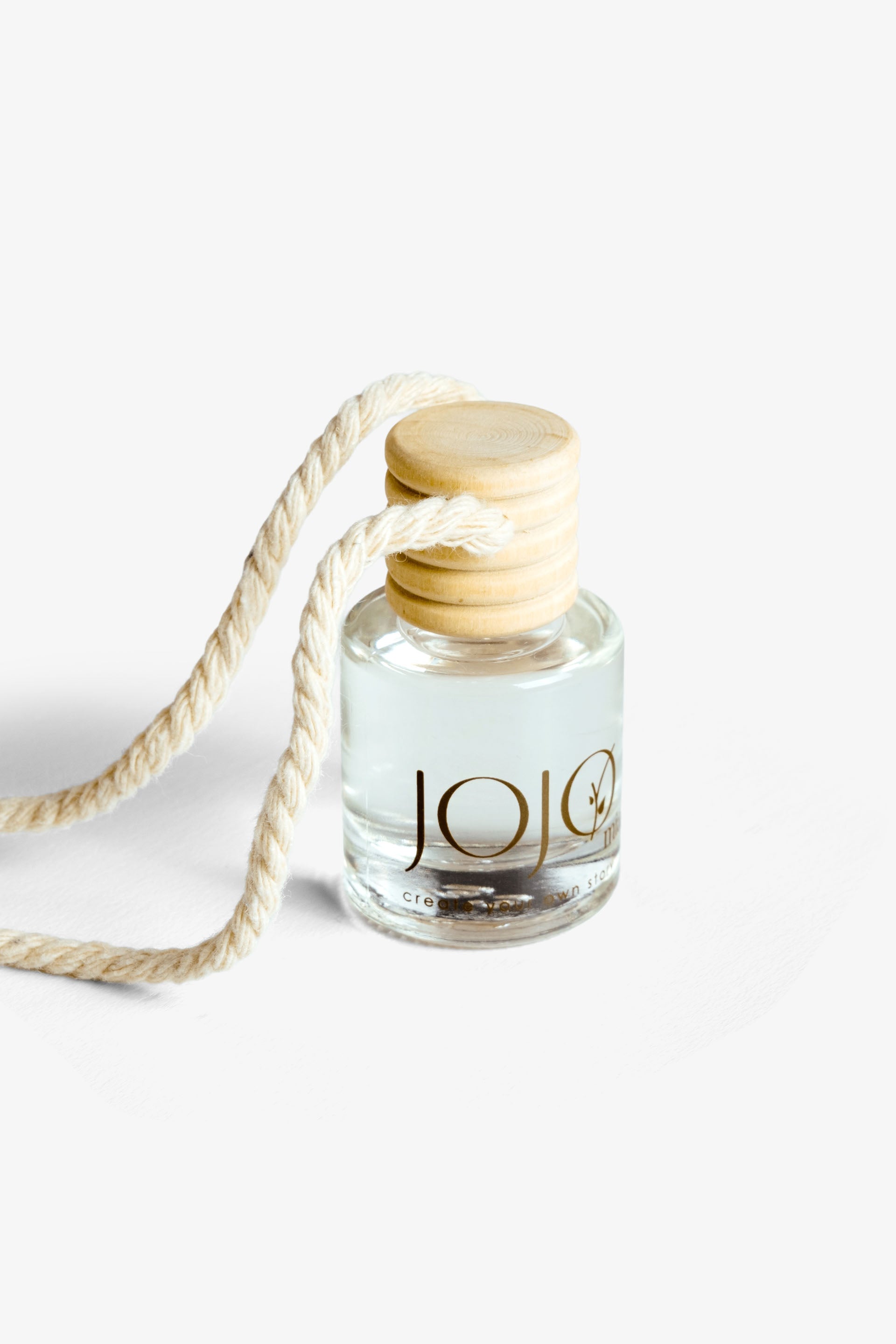 Araç Kokusu 8 ML Jojomia Oto Kokusu