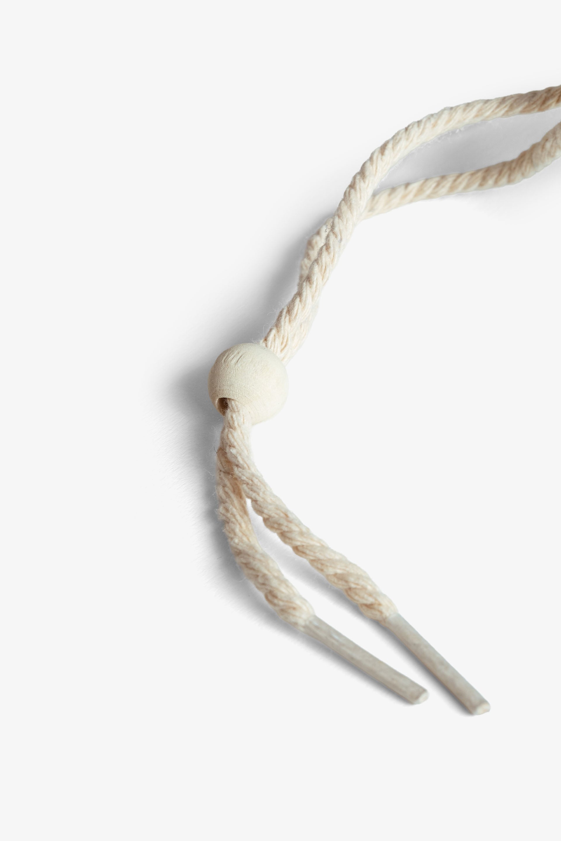 Araç Kokusu 8 ML Jojomia Oto Kokusu