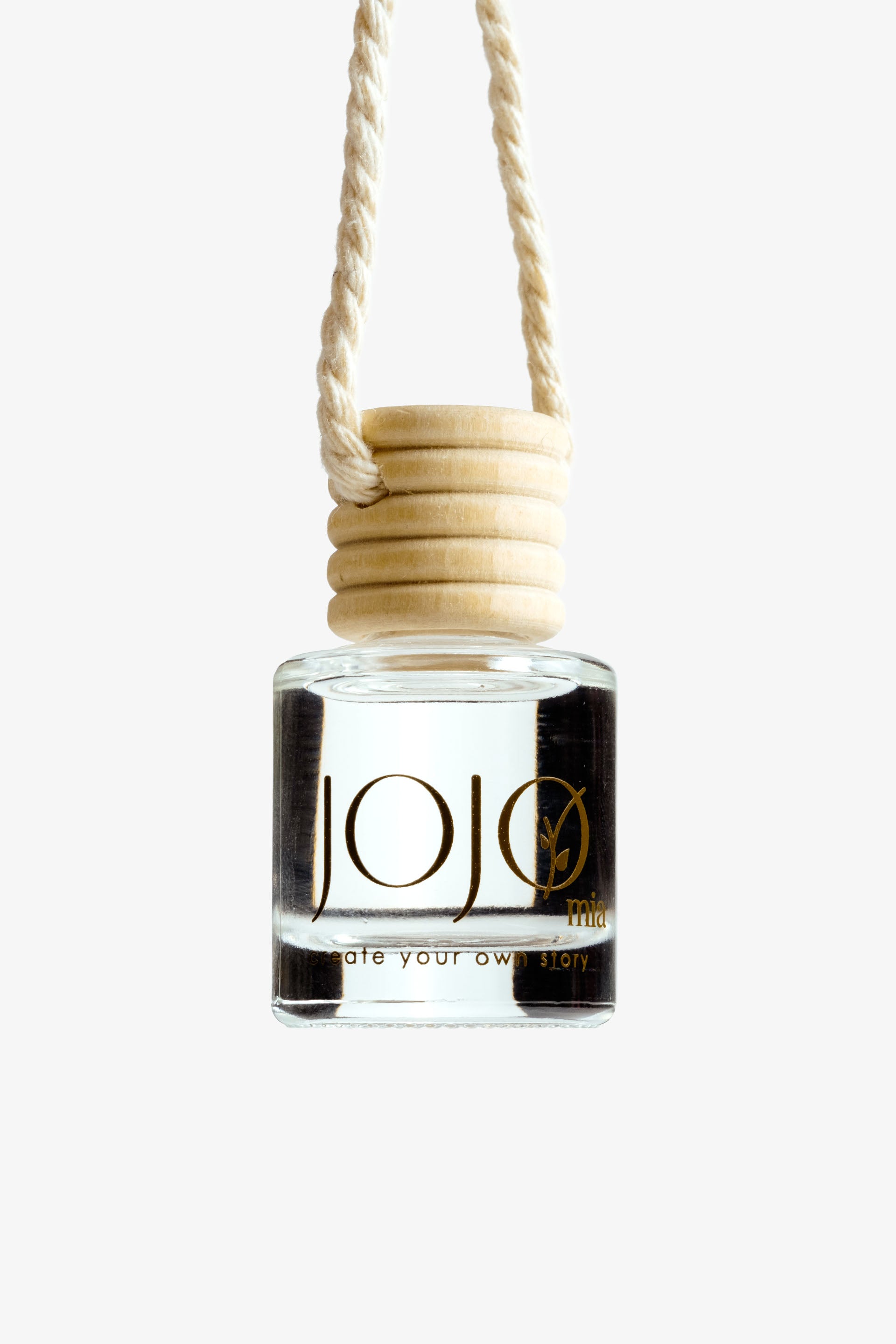 Araç Kokusu 8 ML Jojomia Oto Kokusu