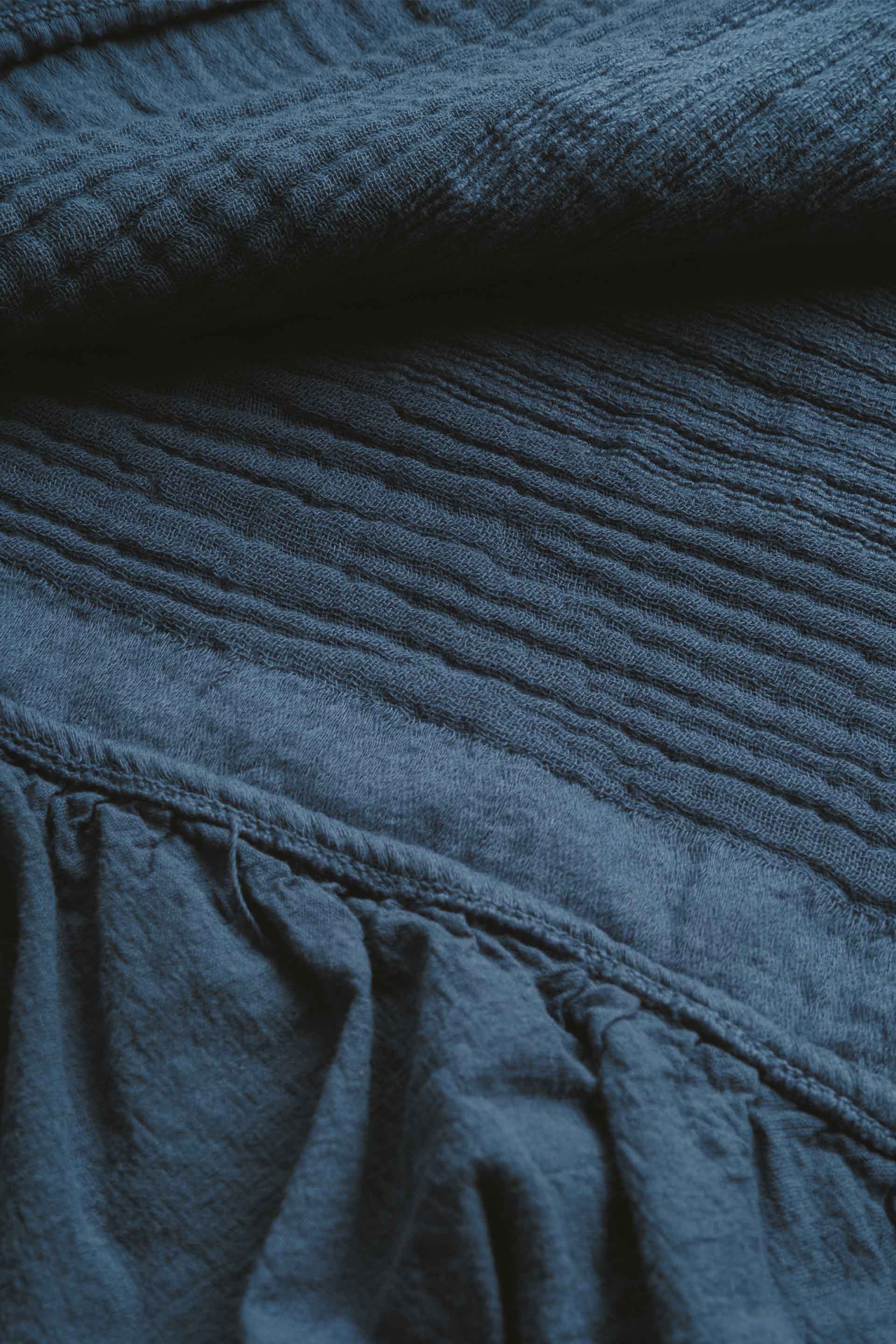 Belle Çift Kişilik Yatak Örtüsü 240x260 Jojomia Yatak Örtüsü