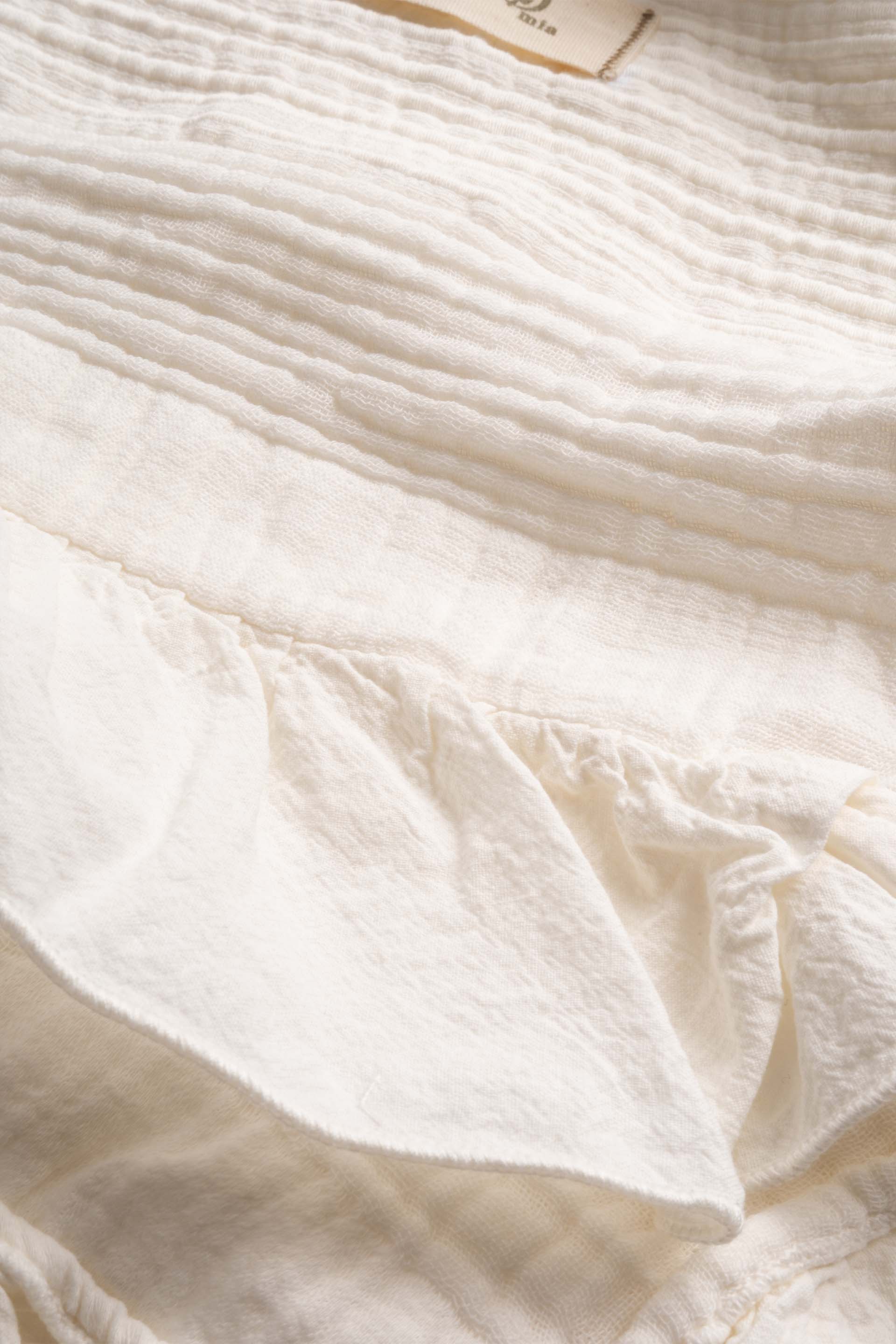 Belle Çift Kişilik Yatak Örtüsü 240x260 Jojomia Yatak Örtüsü