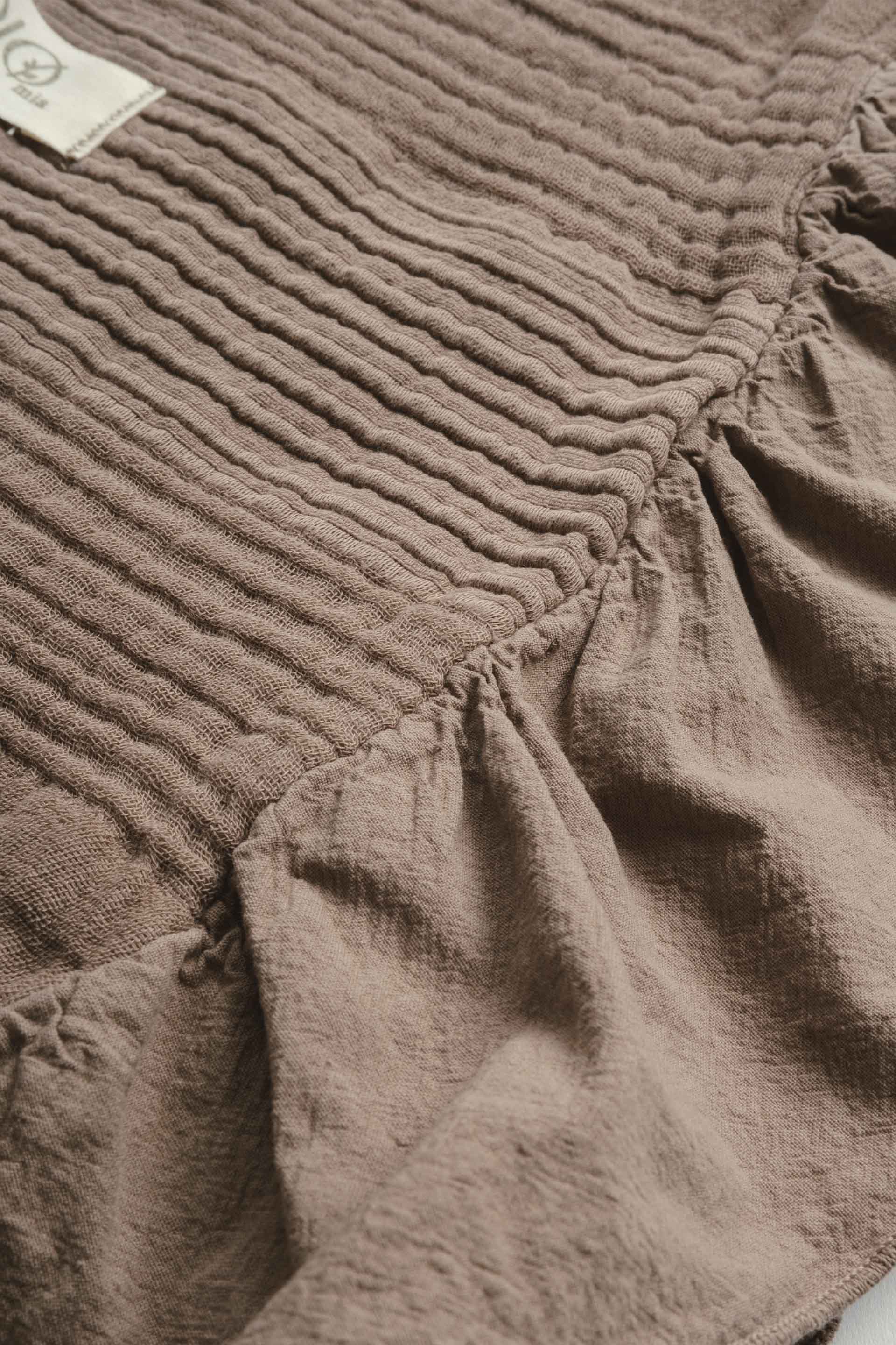 Belle Çift Kişilik Yatak Örtüsü 240x260 Jojomia Yatak Örtüsü