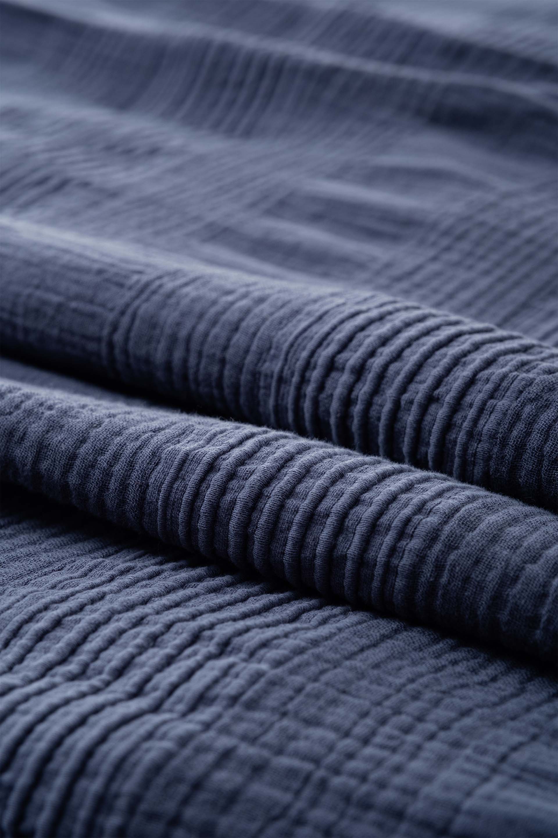 Belle Çift Kişilik Yatak Örtüsü 240x260 Jojomia Yatak Örtüsü