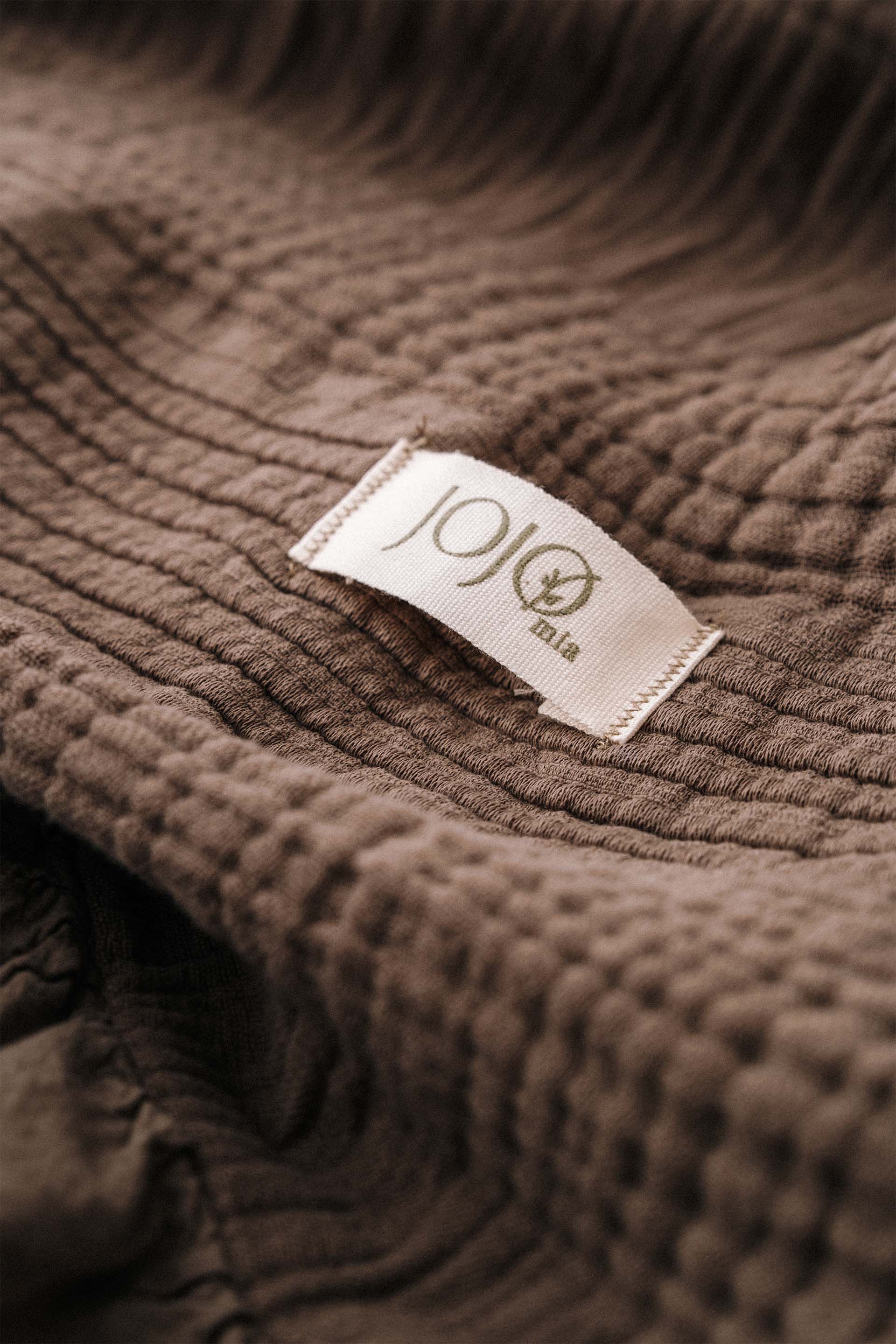 Belle Çift Kişilik Yatak Örtüsü 240x260 Jojomia Yatak Örtüsü