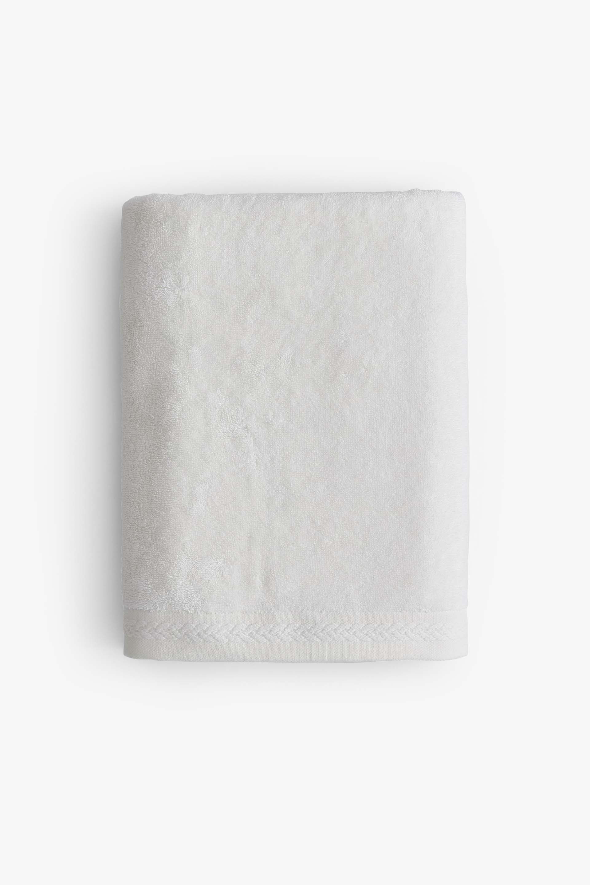 Calida Banyo Havlusu Jojomia Banyo Havlusu