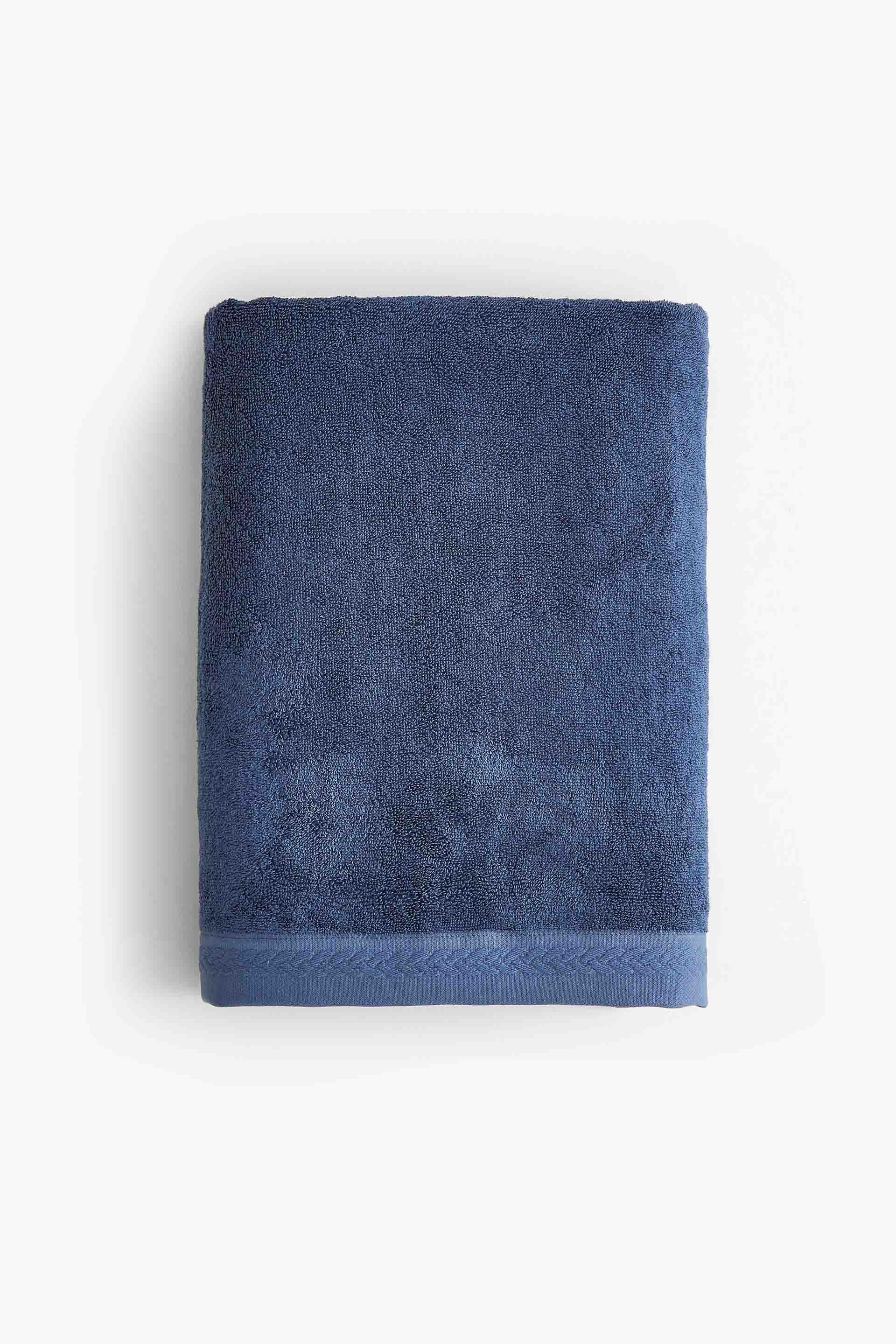 Calida Banyo Havlusu 80x150 Jojomia Banyo Havlusu