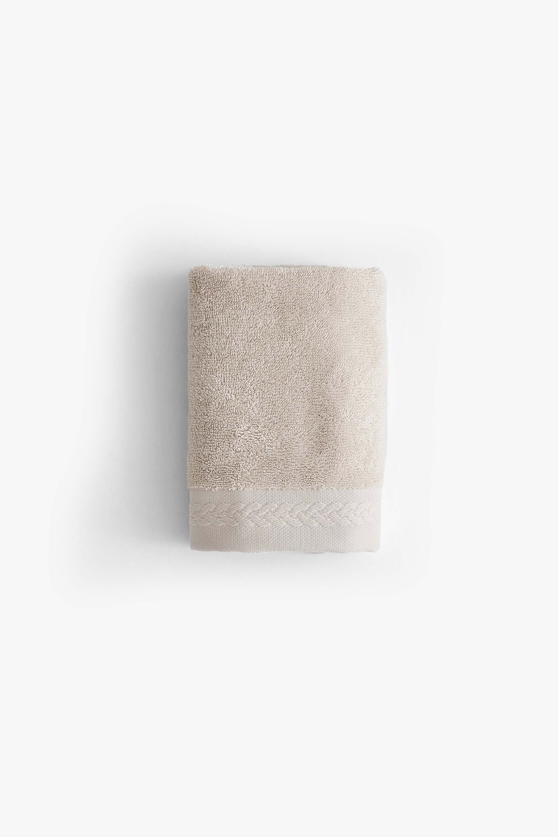 Calida El Havlusu Jojomia El Havlusu