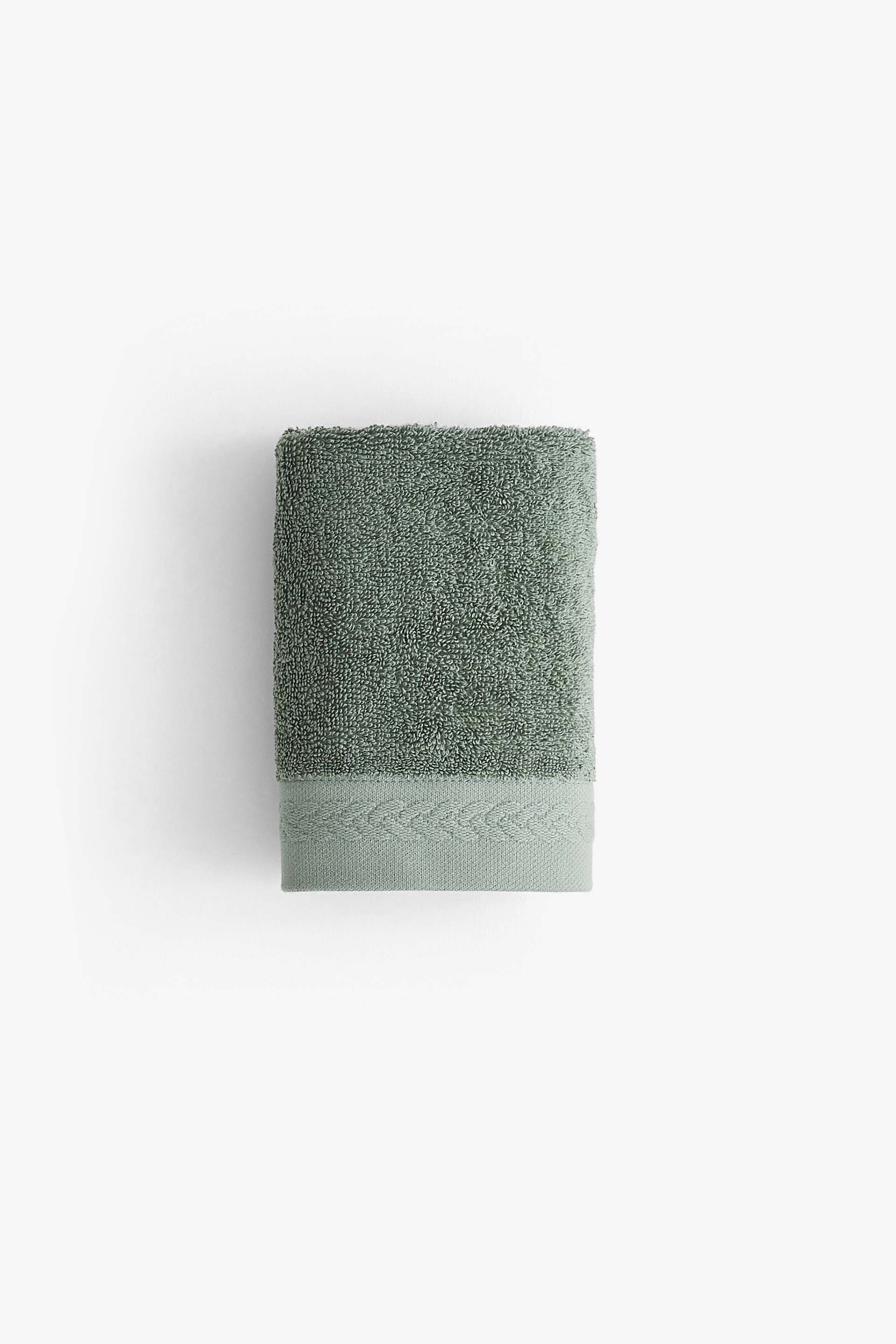 Calida El Havlusu Jojomia El Havlusu