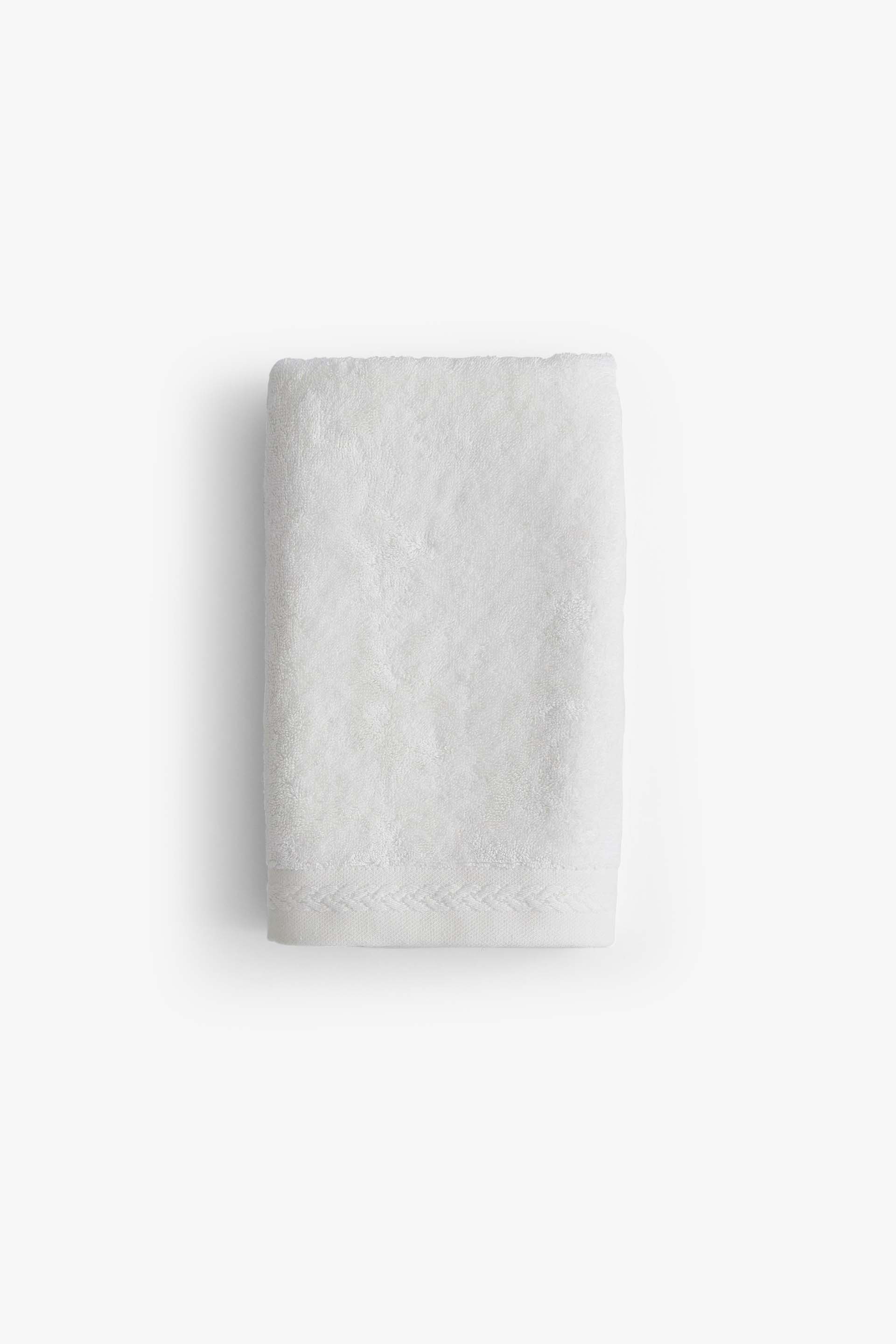 Calida Yüz Havlusu Jojomia Yüz Havlusu