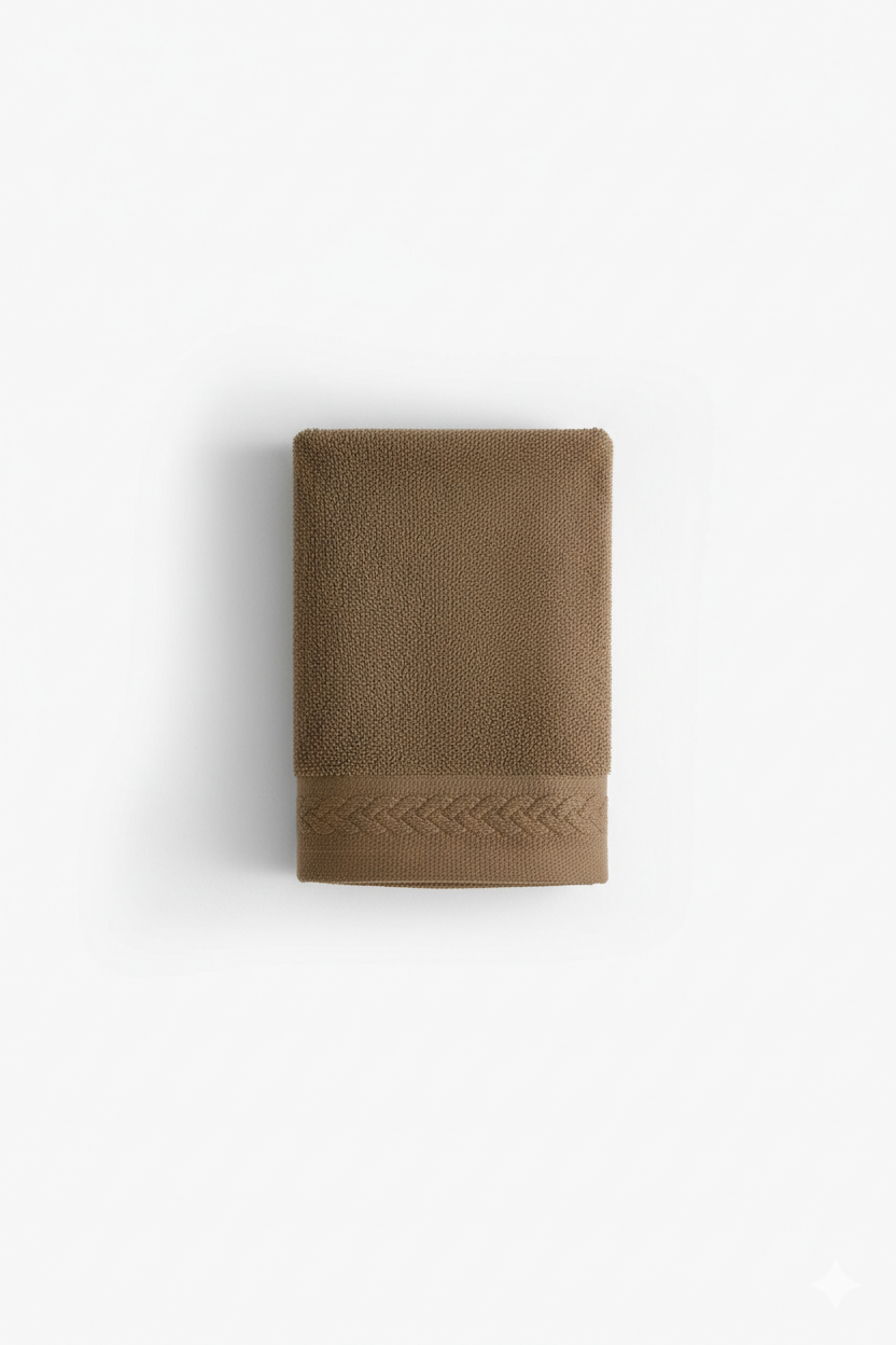 Calida Yüz Havlusu Jojomia Yüz Havlusu