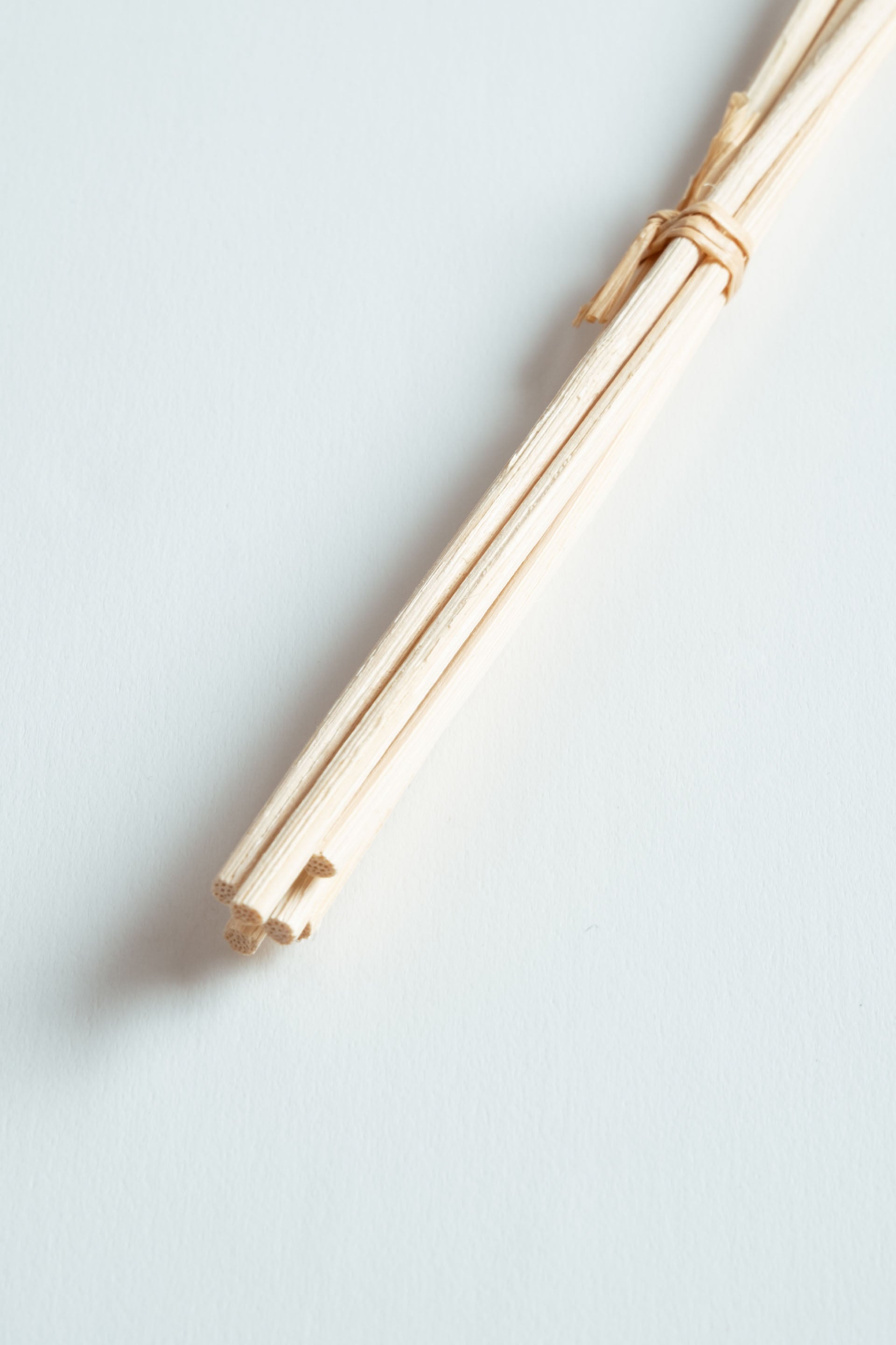 Bambu Çubuklu Oda Kokusu 200 ML Cashmere Jojomia Çubuklu Oda Kokusu