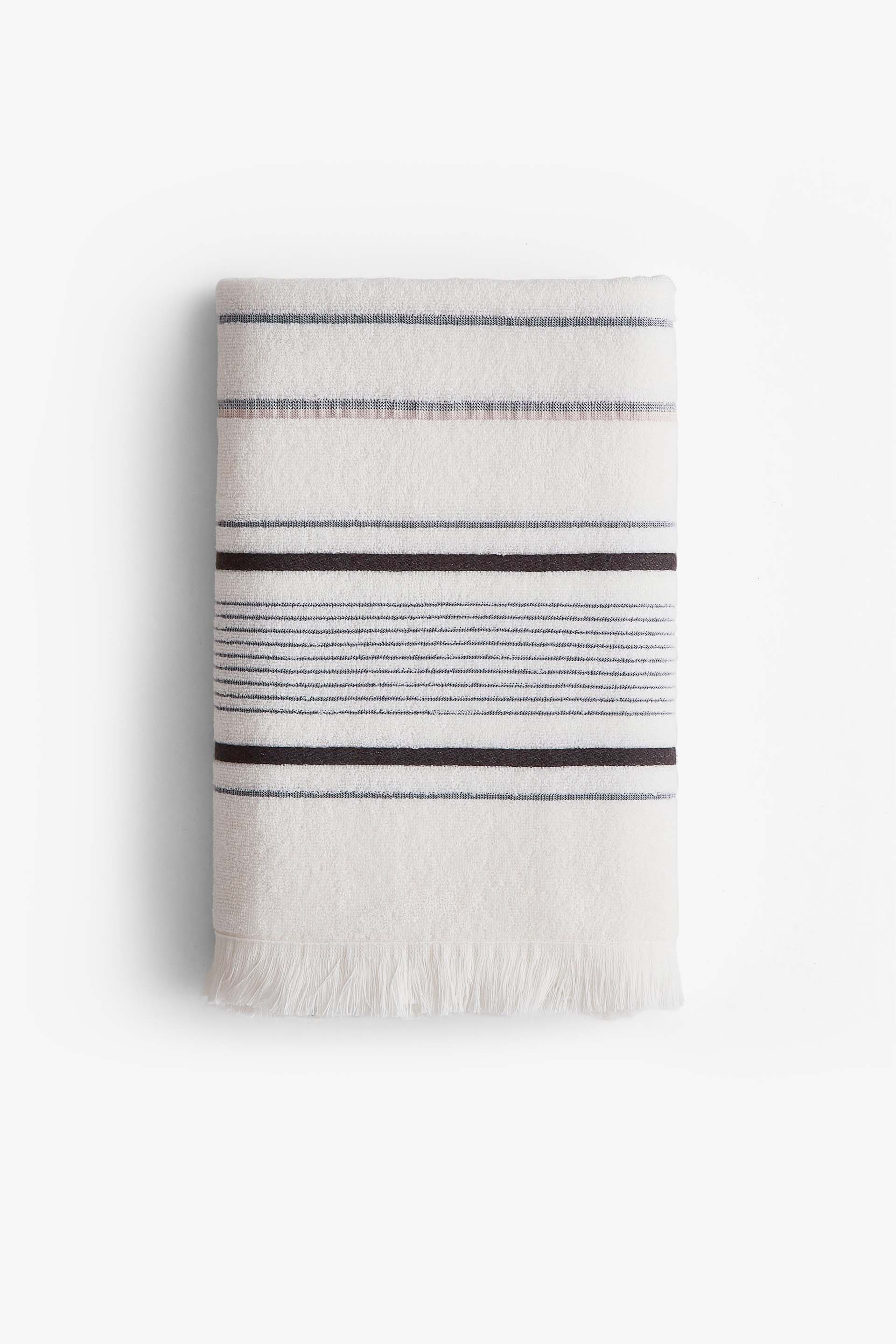 Dia Banyo Havlusu Jojomia Banyo Havlusu