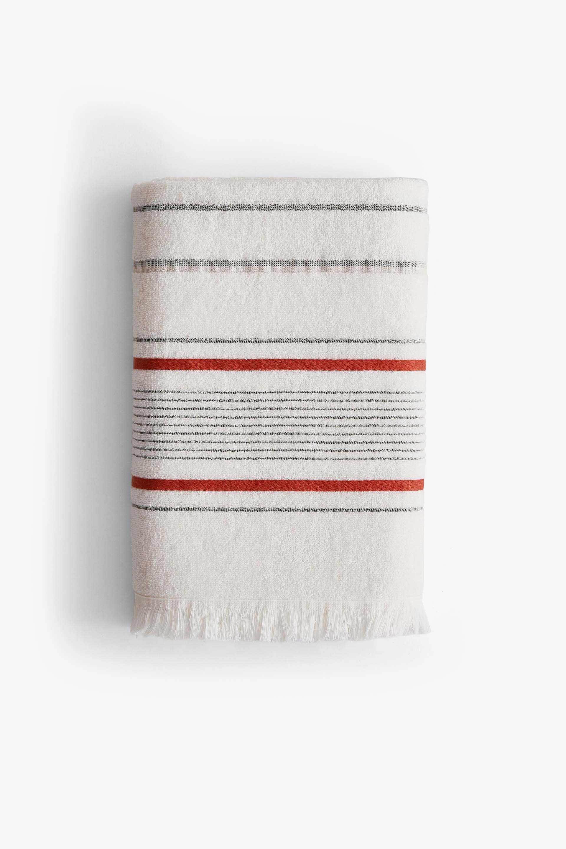 Dia Banyo Havlusu Jojomia Banyo Havlusu