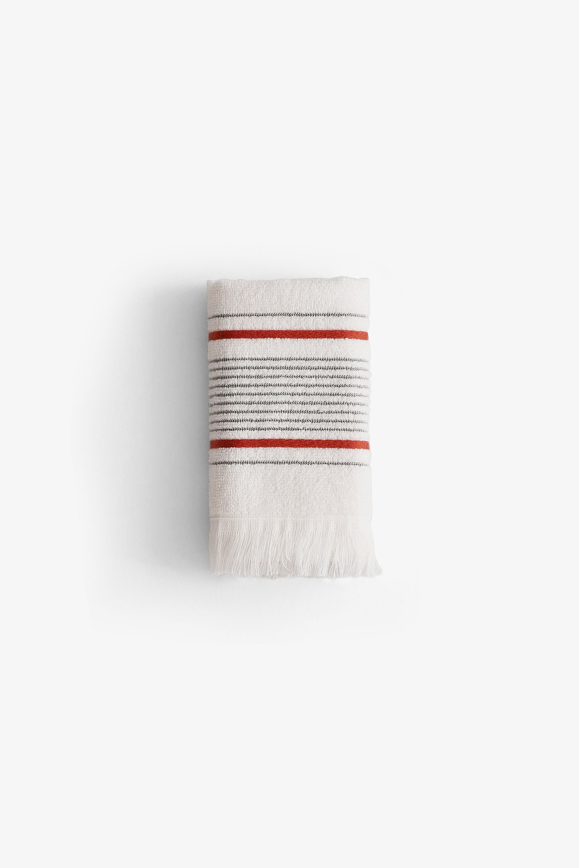 Dia El Havlusu Jojomia El Havlusu