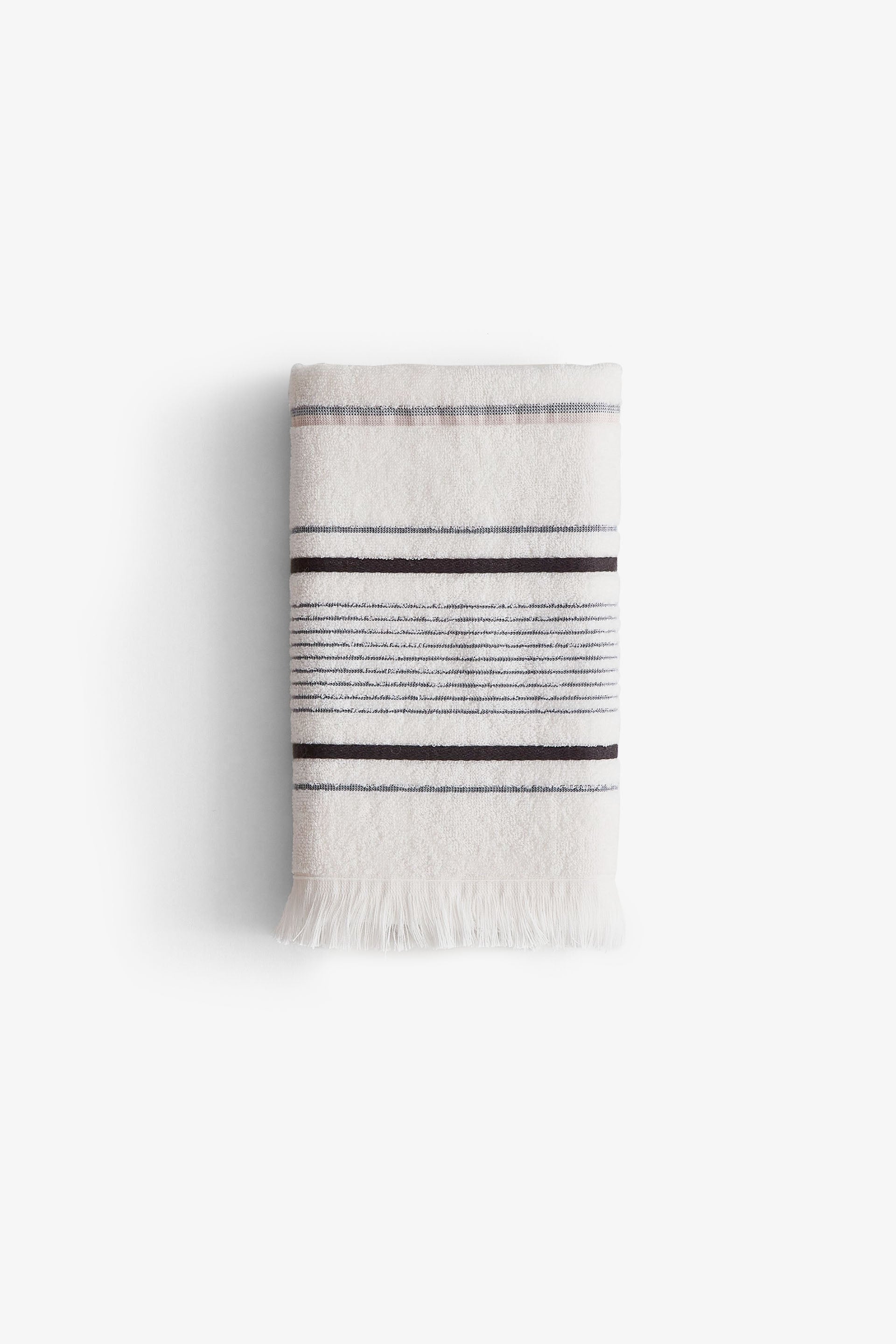 Dia Yüz Havlusu Jojomia Yüz Havlusu