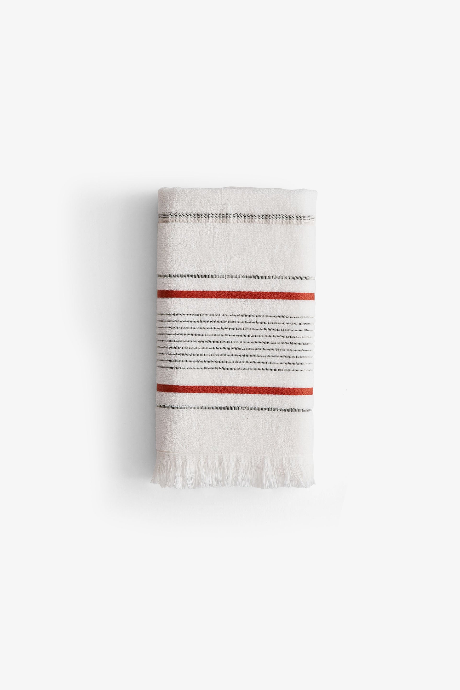 Dia Yüz Havlusu Jojomia Yüz Havlusu