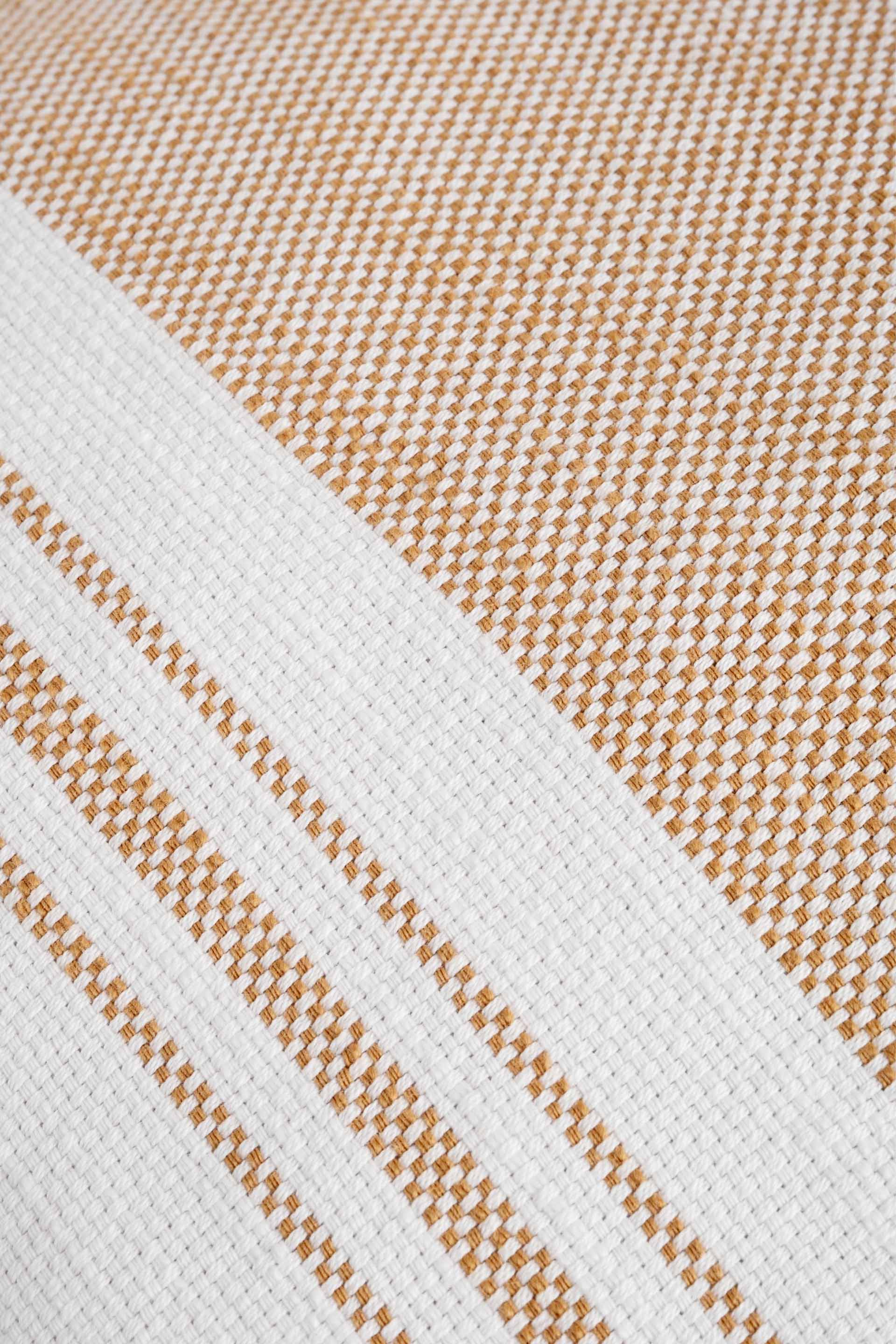 Elya Kırlent Kılıfı Jojomia Kırlent Kılıfı