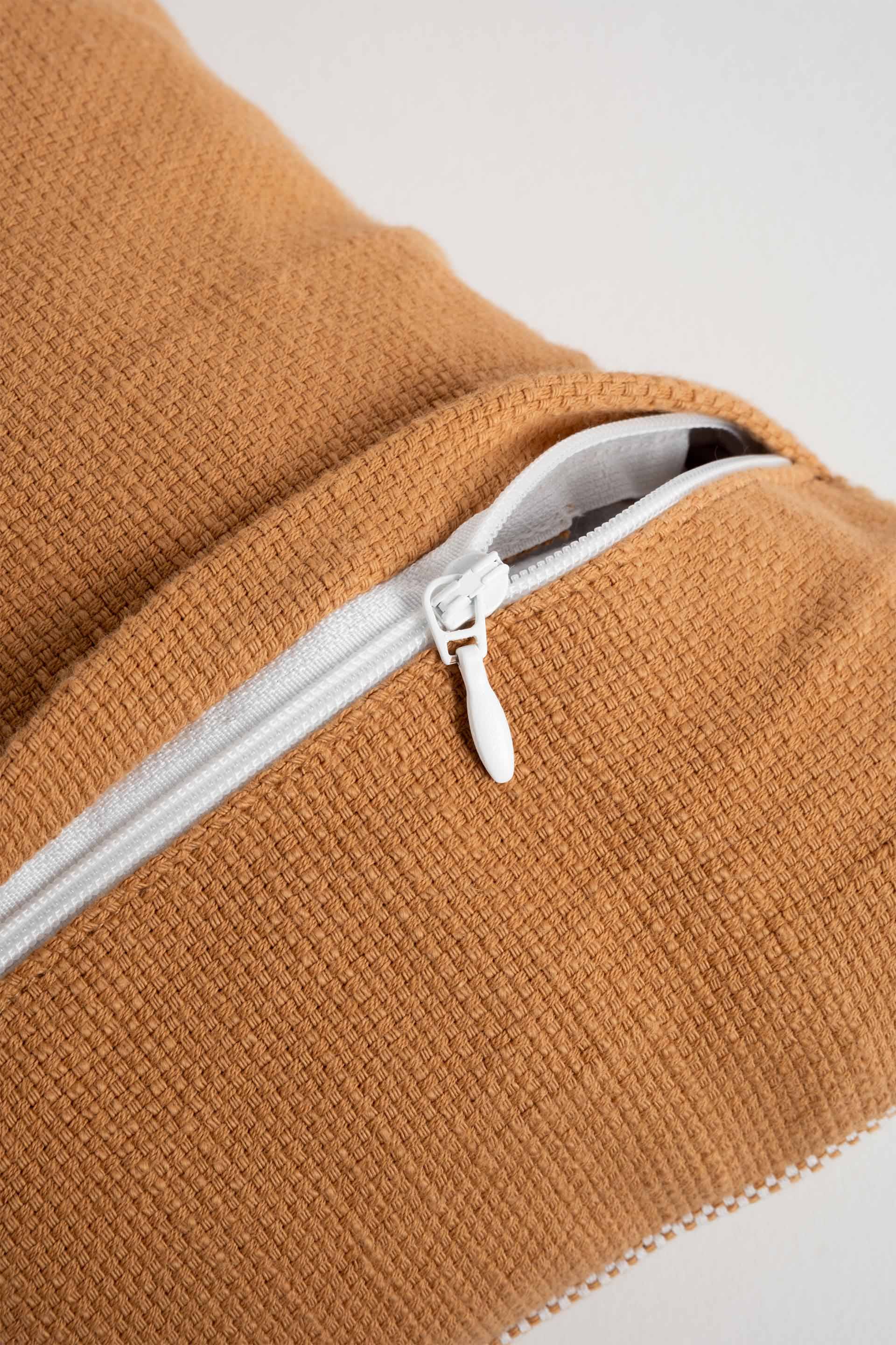 Elya Kırlent Kılıfı Jojomia Kırlent Kılıfı