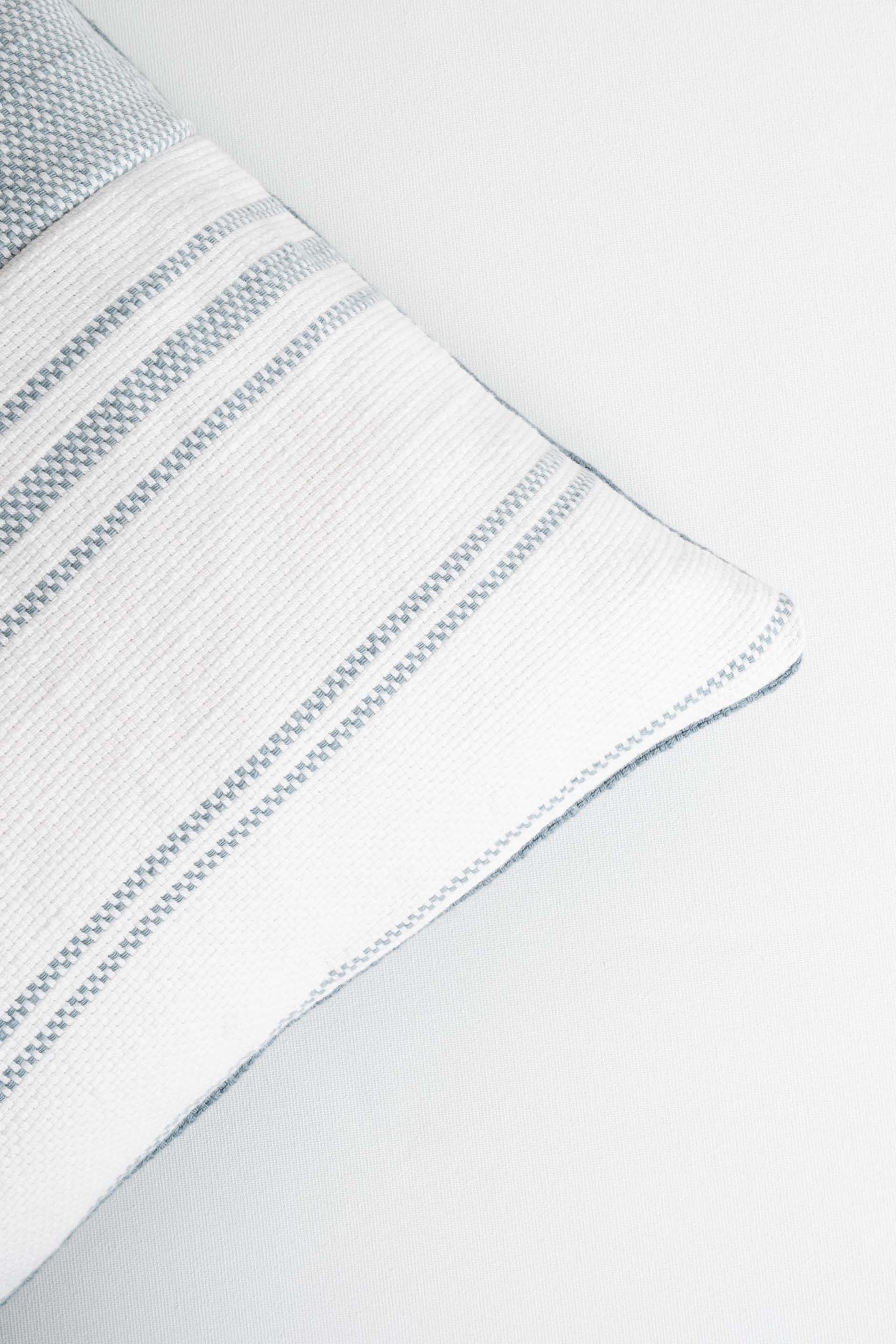 Elya Kırlent Kılıfı Jojomia Kırlent Kılıfı