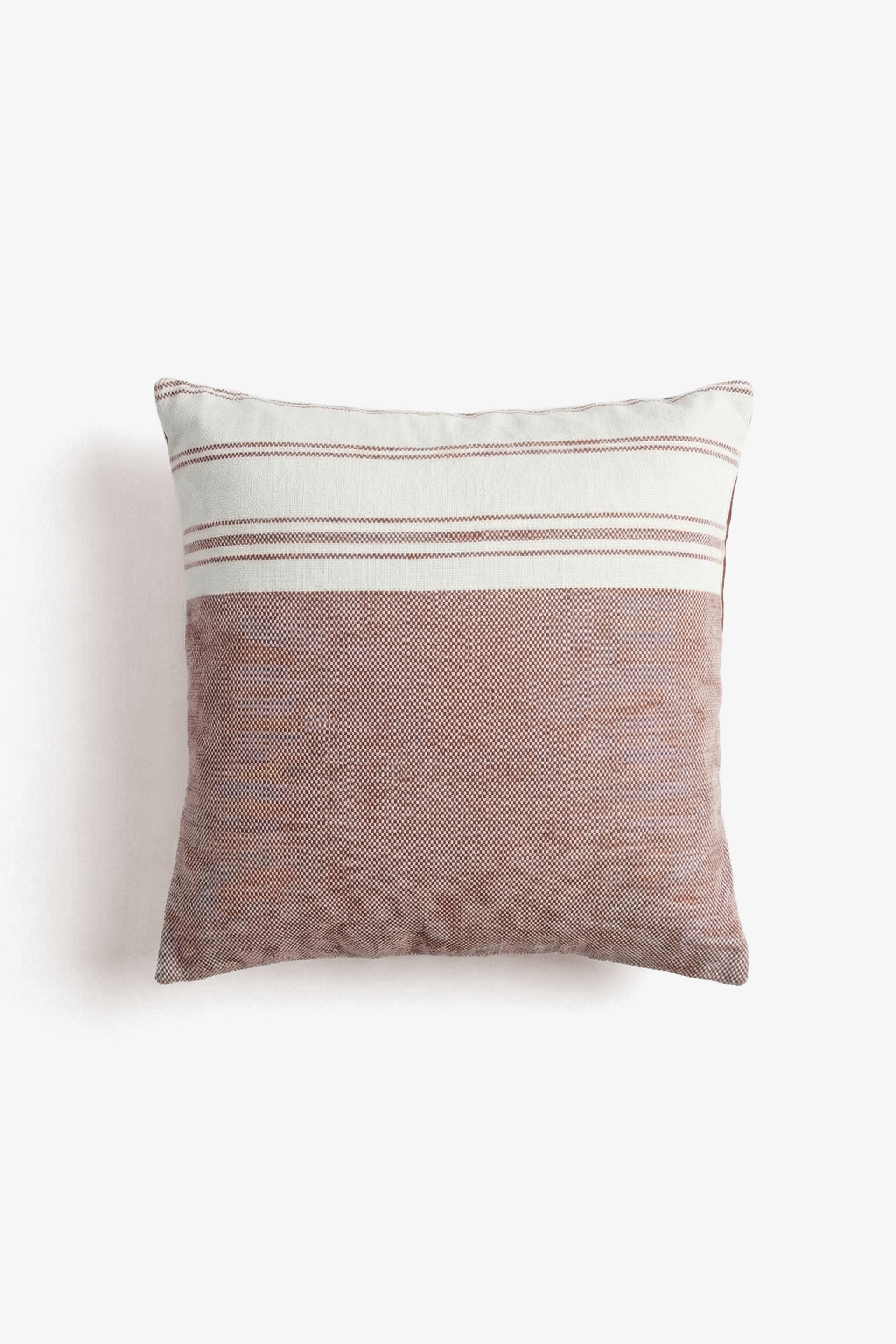 Elya Kırlent Kılıfı Jojomia Kırlent Kılıfı