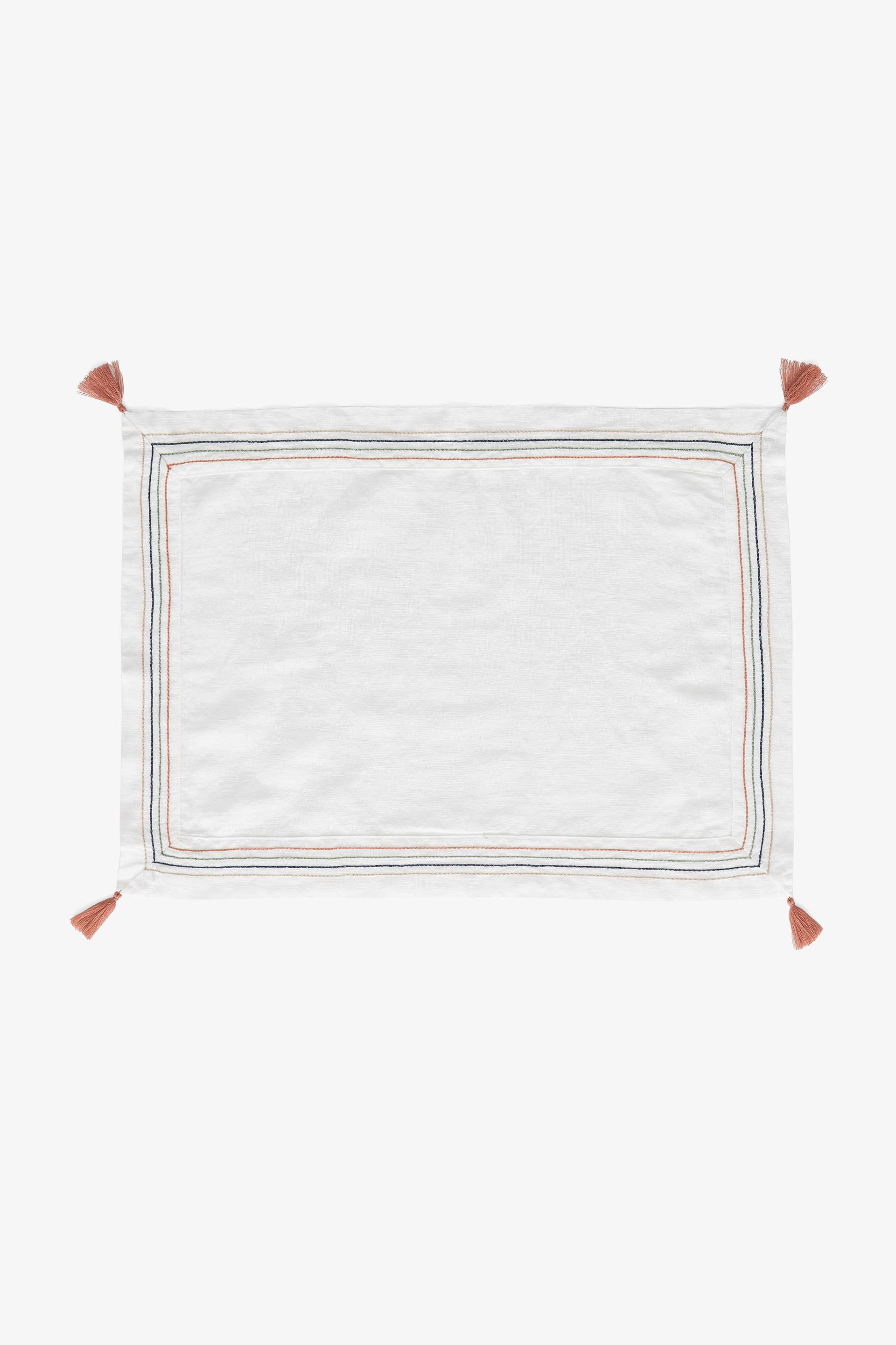 Este Peçete 45x45 JOJOMIA Peçete