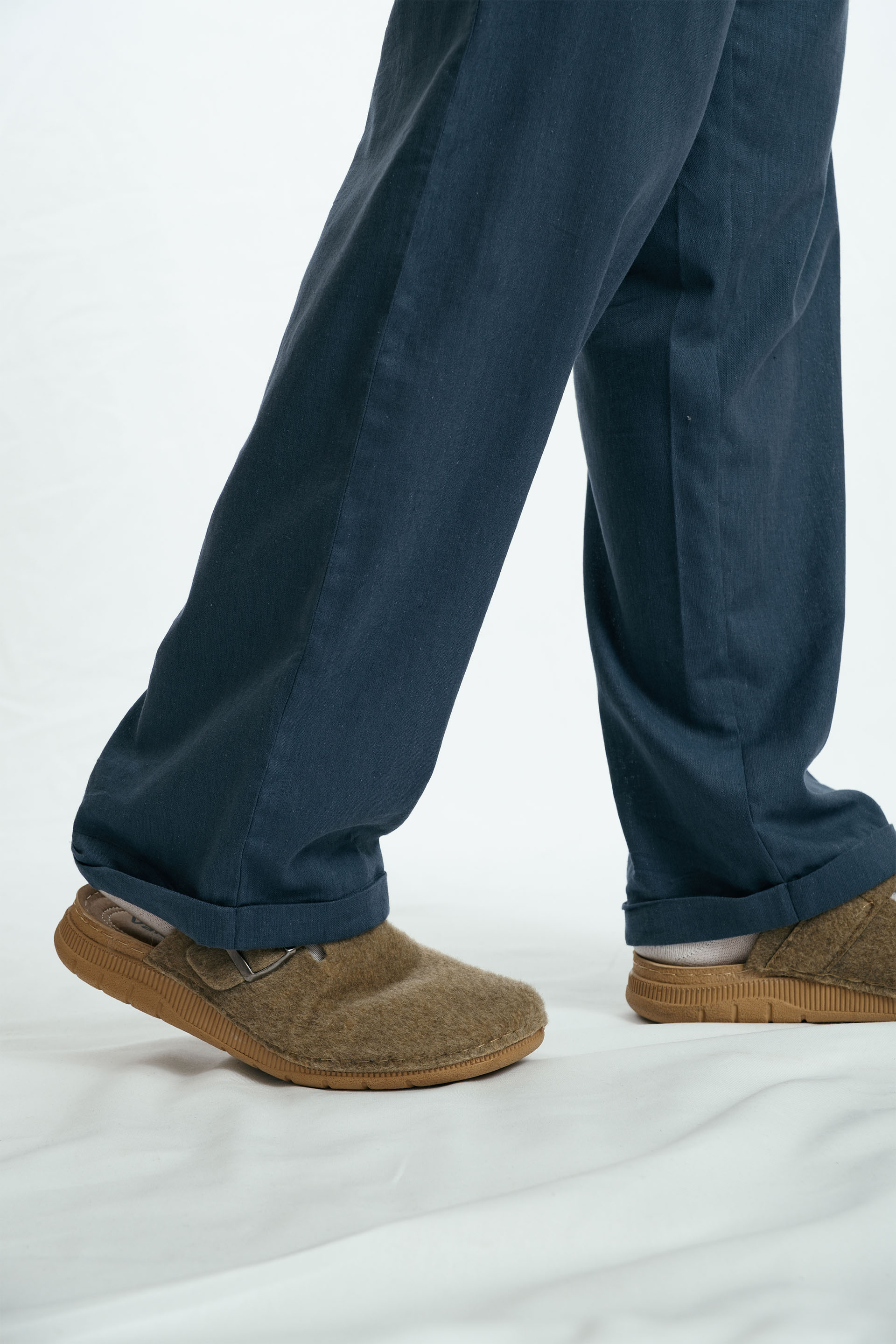 Floma Erkek Pantolon Jojomia Pantolon