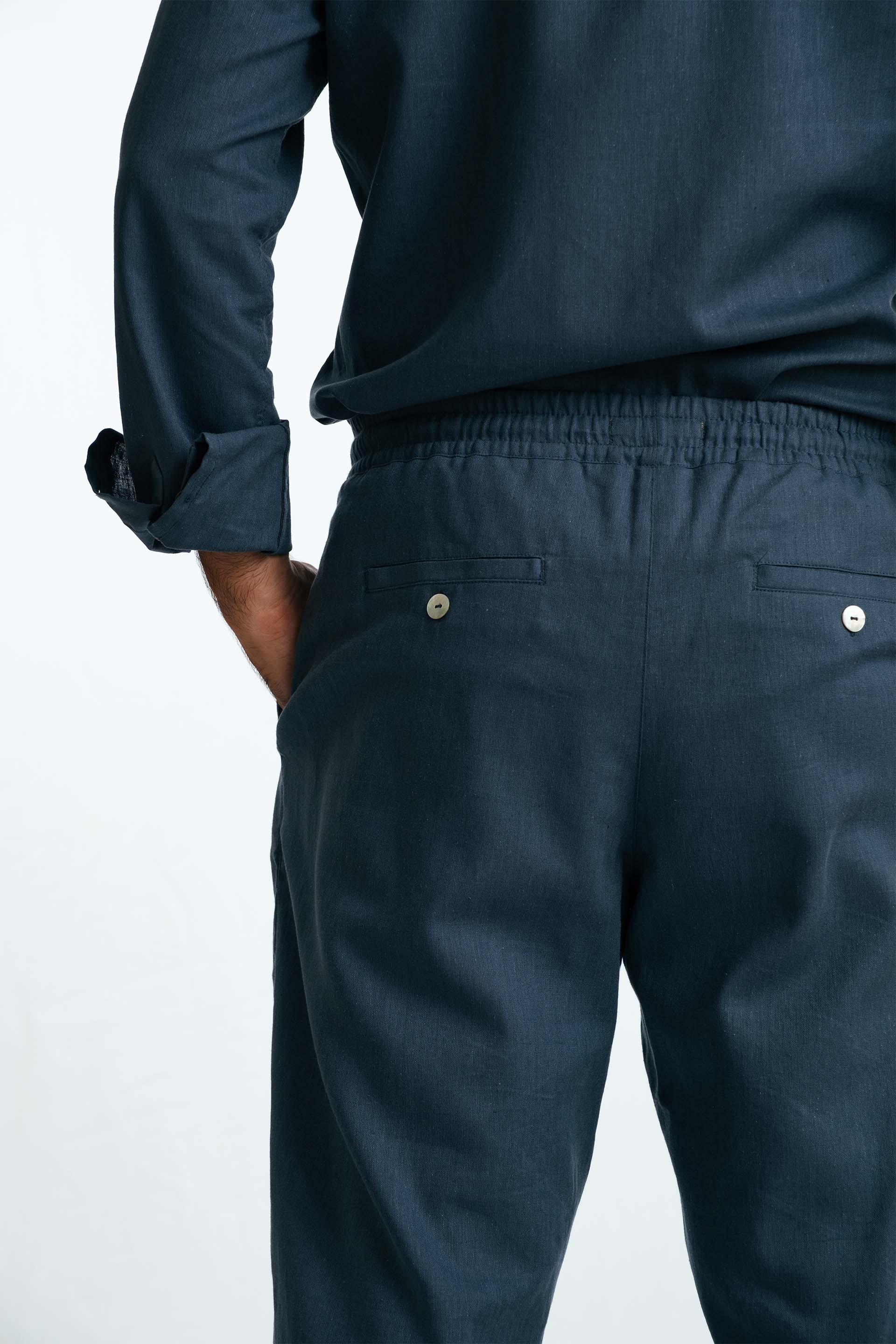 Floma Erkek Pantolon Jojomia Pantolon