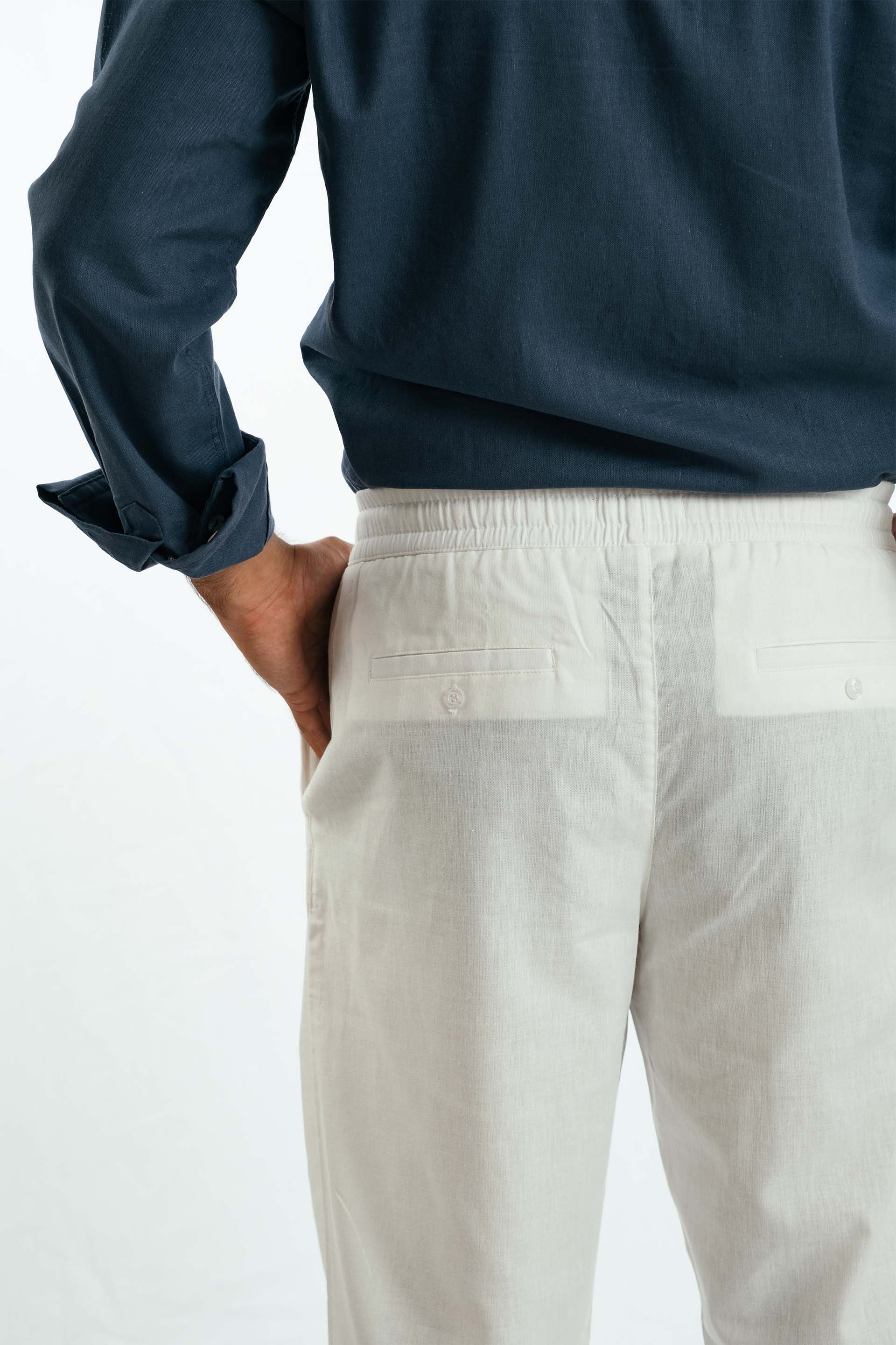 Floma Erkek Pantolon Jojomia Pantolon