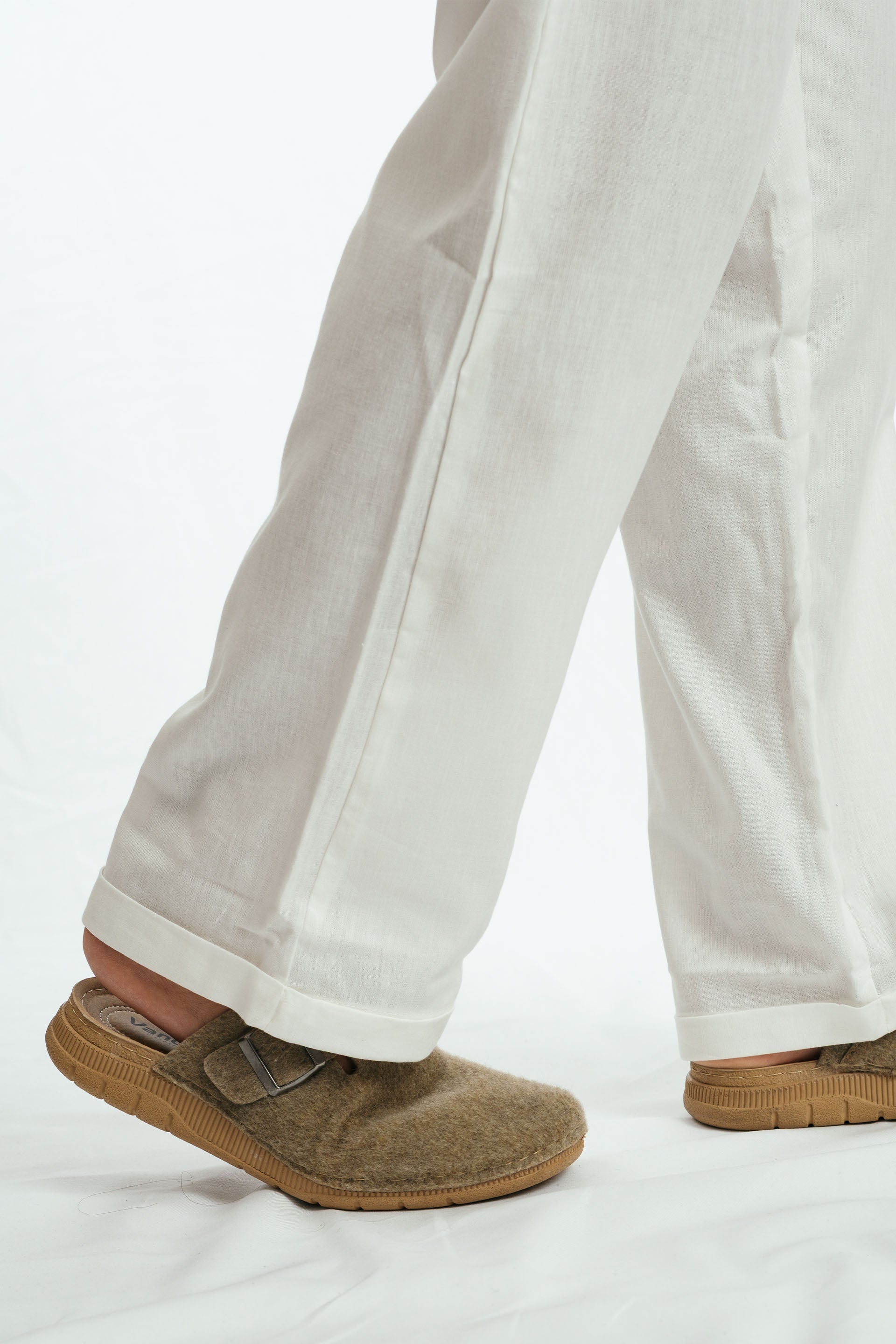 Floma Erkek Pantolon Jojomia Pantolon