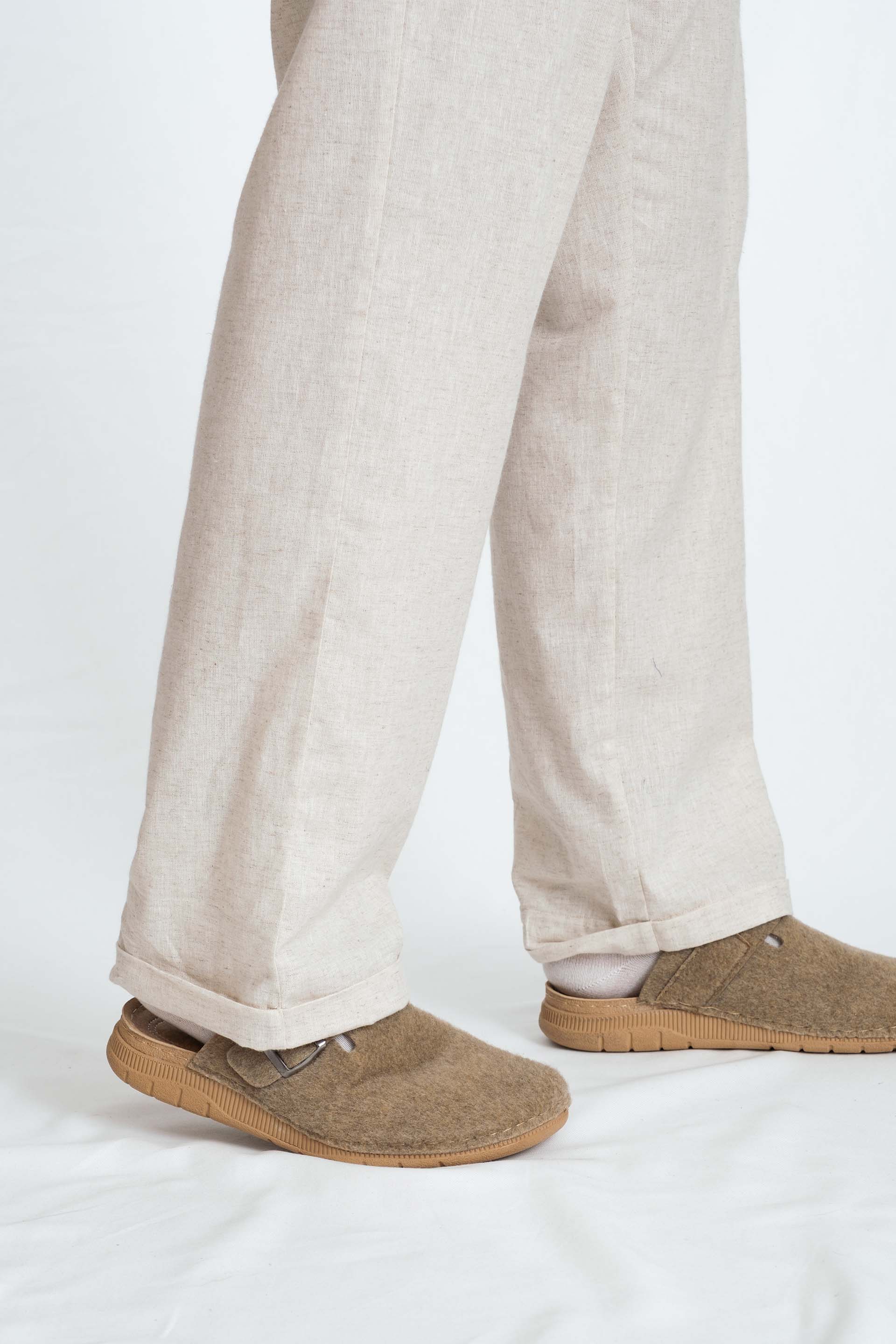 Floma Erkek Pantolon Jojomia Pantolon