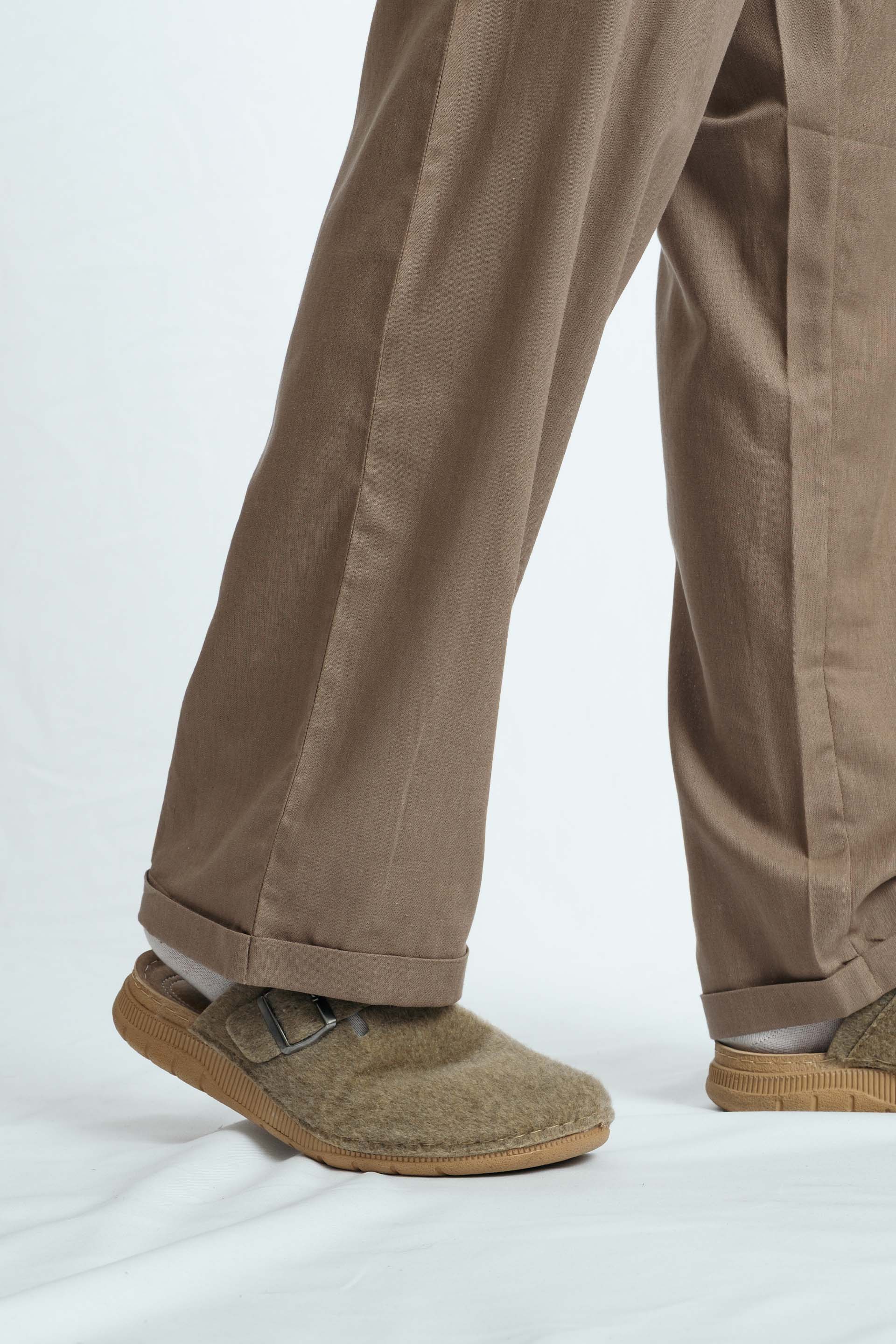 Floma Erkek Pantolon Jojomia Pantolon