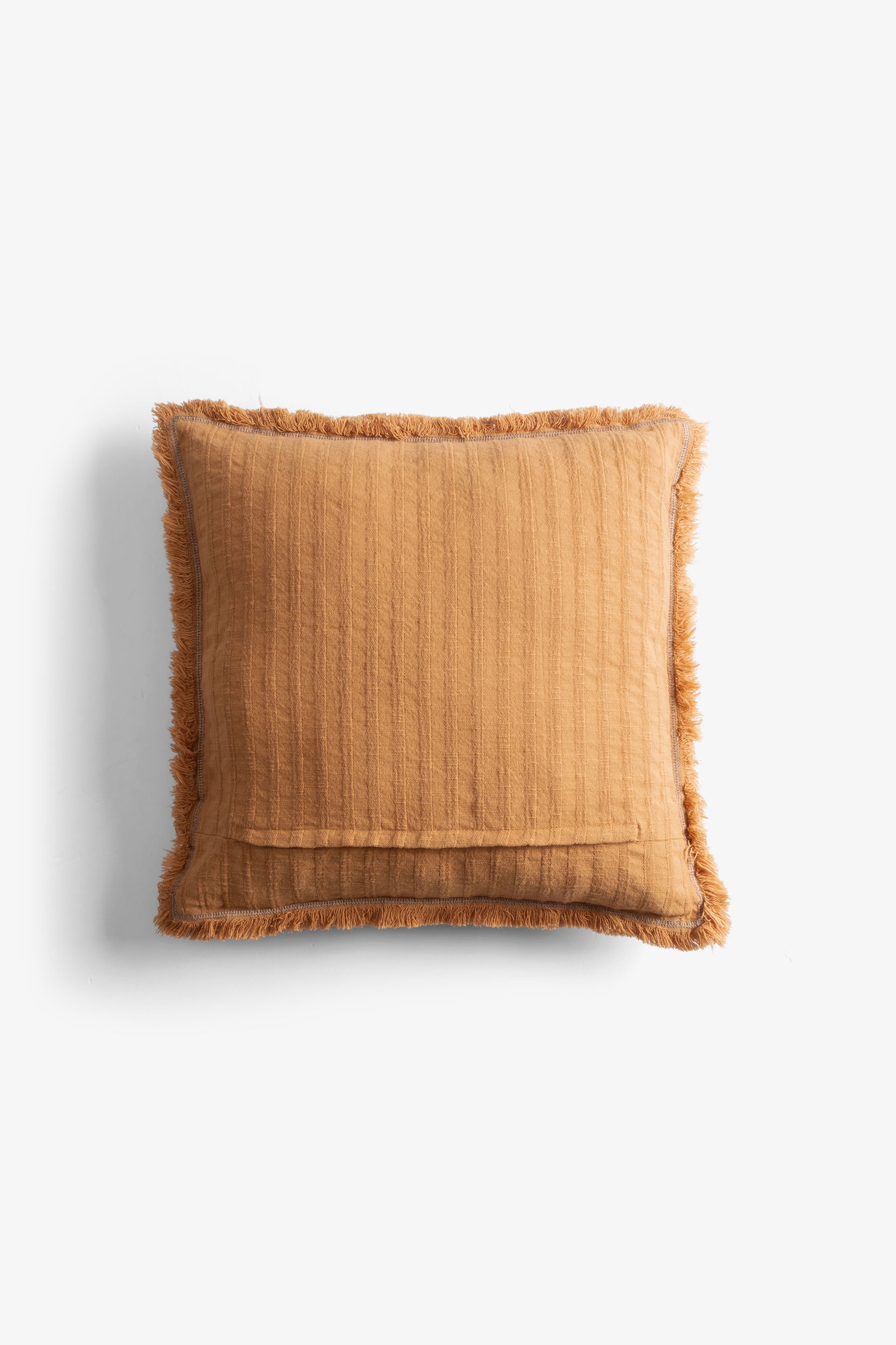 Frig Kırlent Kılıfı 45x45 Jojomia Kırlent Kılıfı