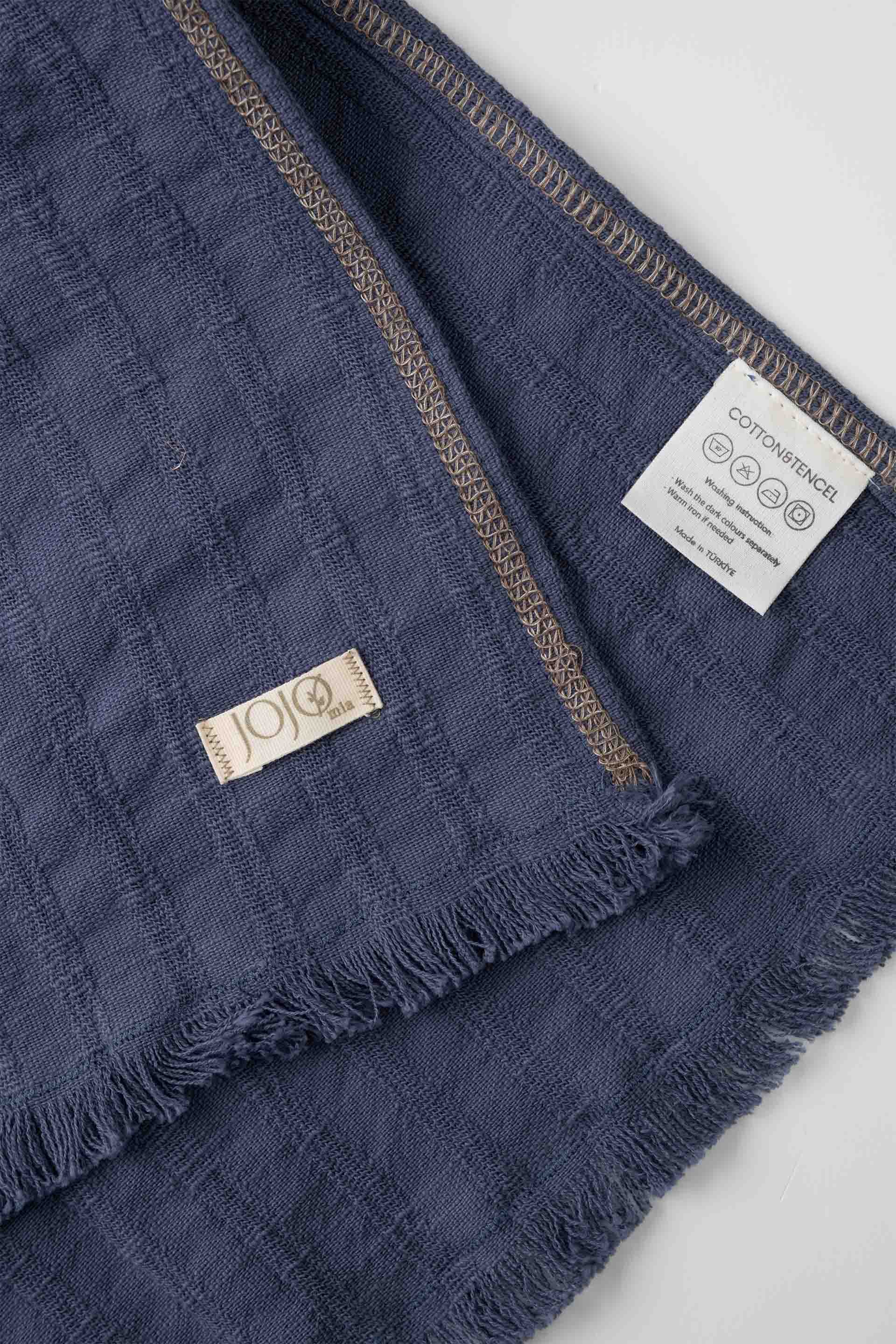 Frig Peçete 45x45 Jojomia Peçete