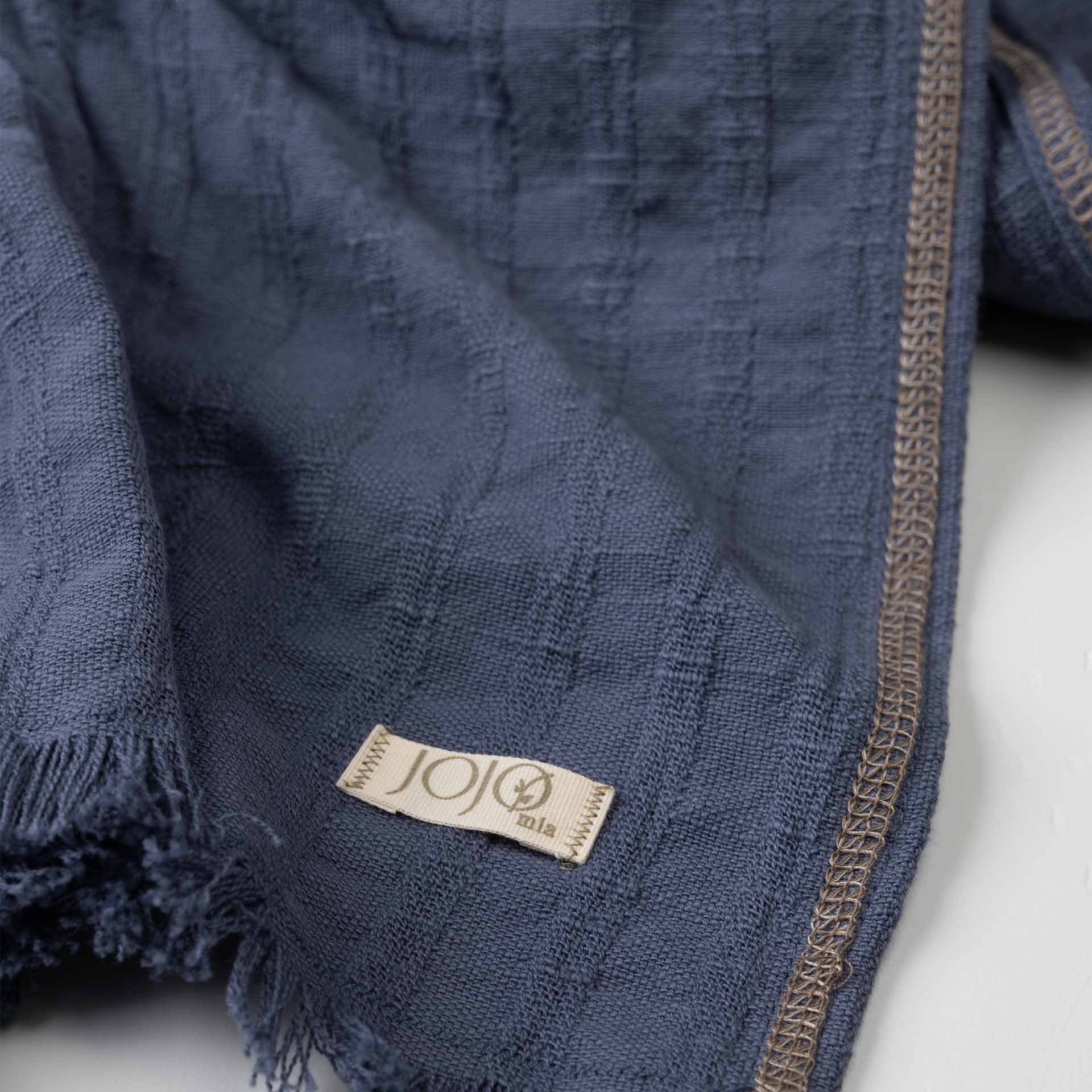 Frig Peçete 45x45 Jojomia Peçete