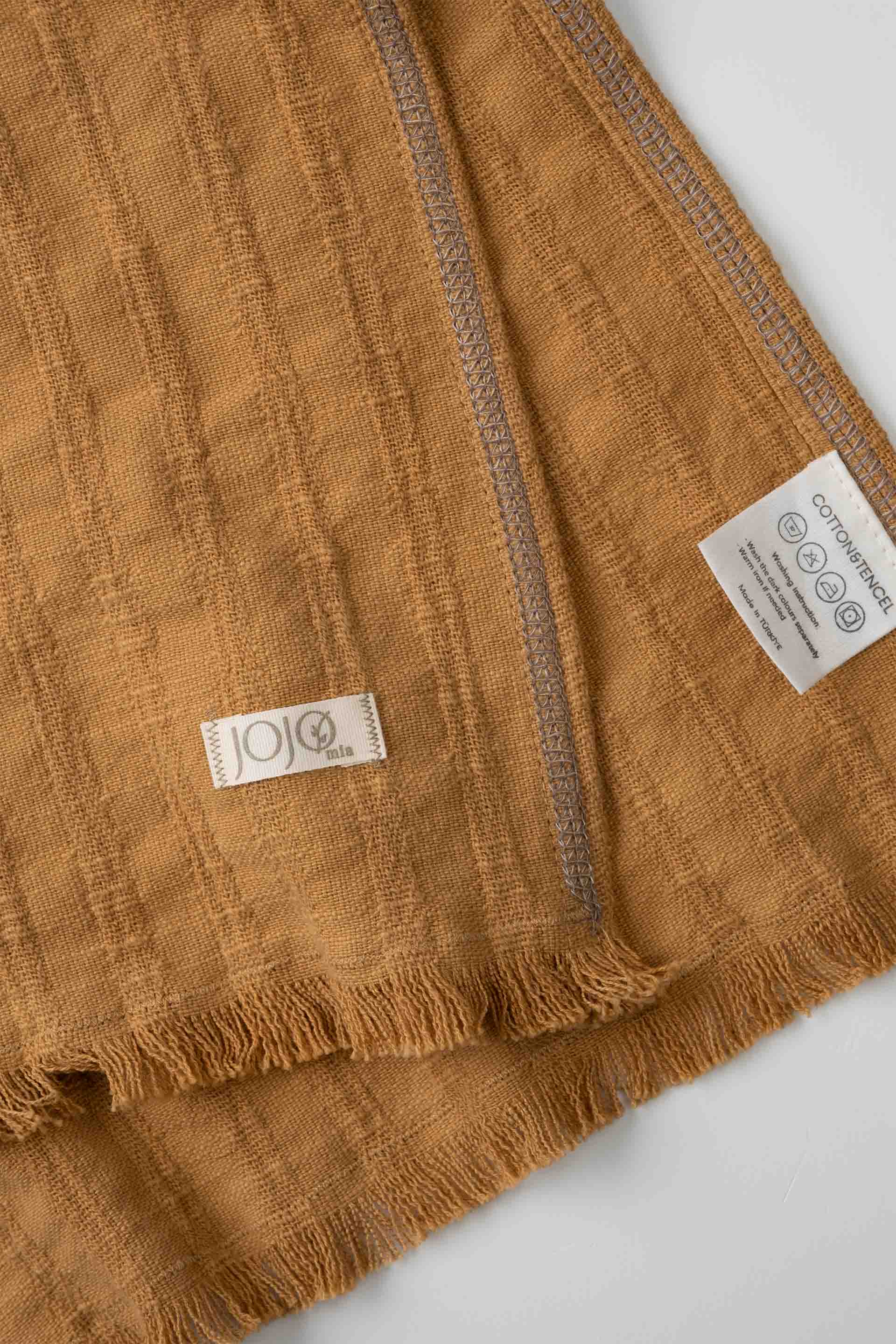 Frig Peçete 45x45 Jojomia Peçete