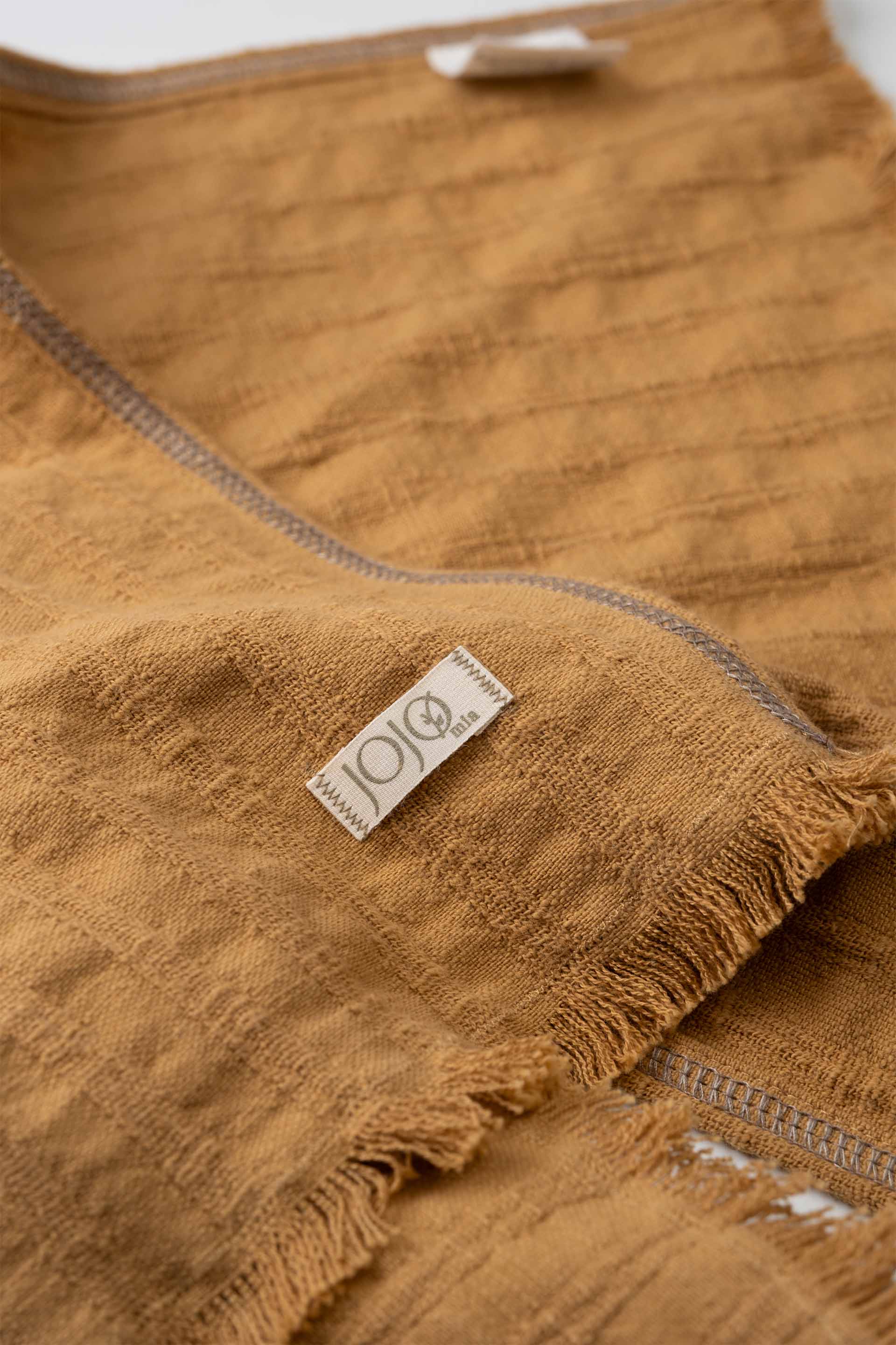 Frig Peçete 45x45 Jojomia Peçete