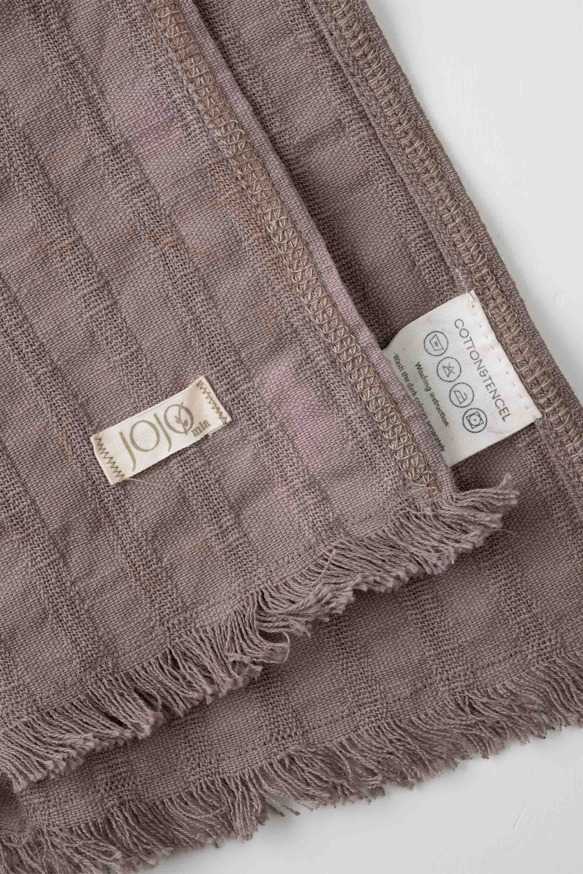 Frig Peçete 45x45 Jojomia Peçete