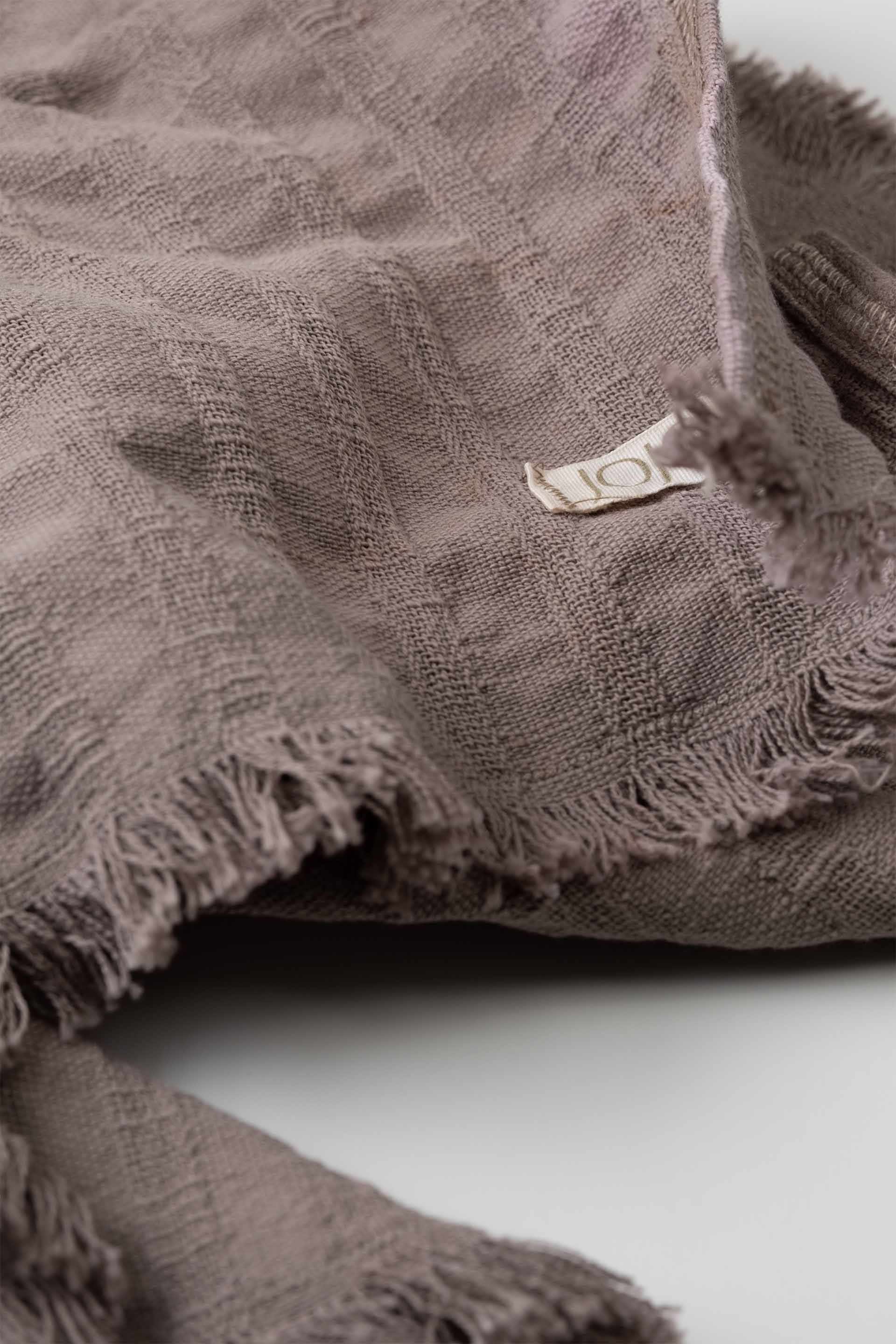 Frig Peçete 45x45 Jojomia Peçete